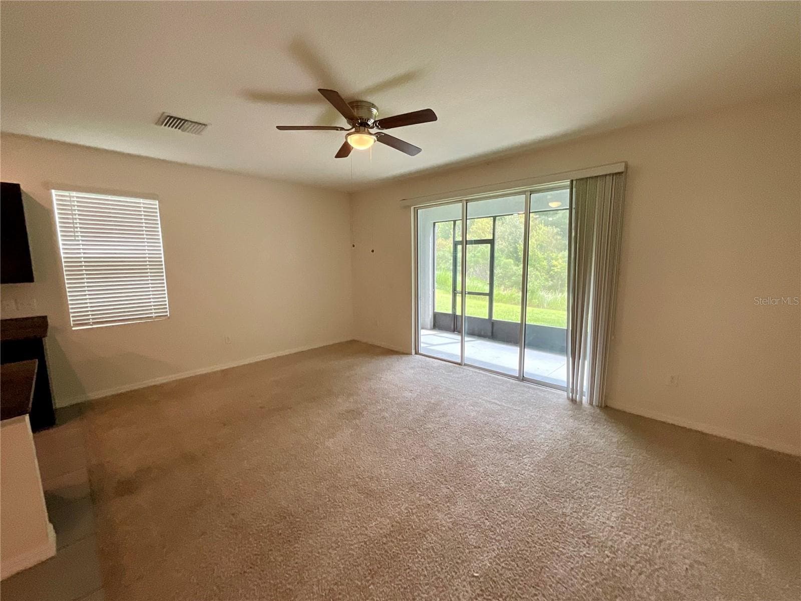 Townhouse at 1720 HUBBELL RD, WESLEY CHAPEL, photo 10 of 36