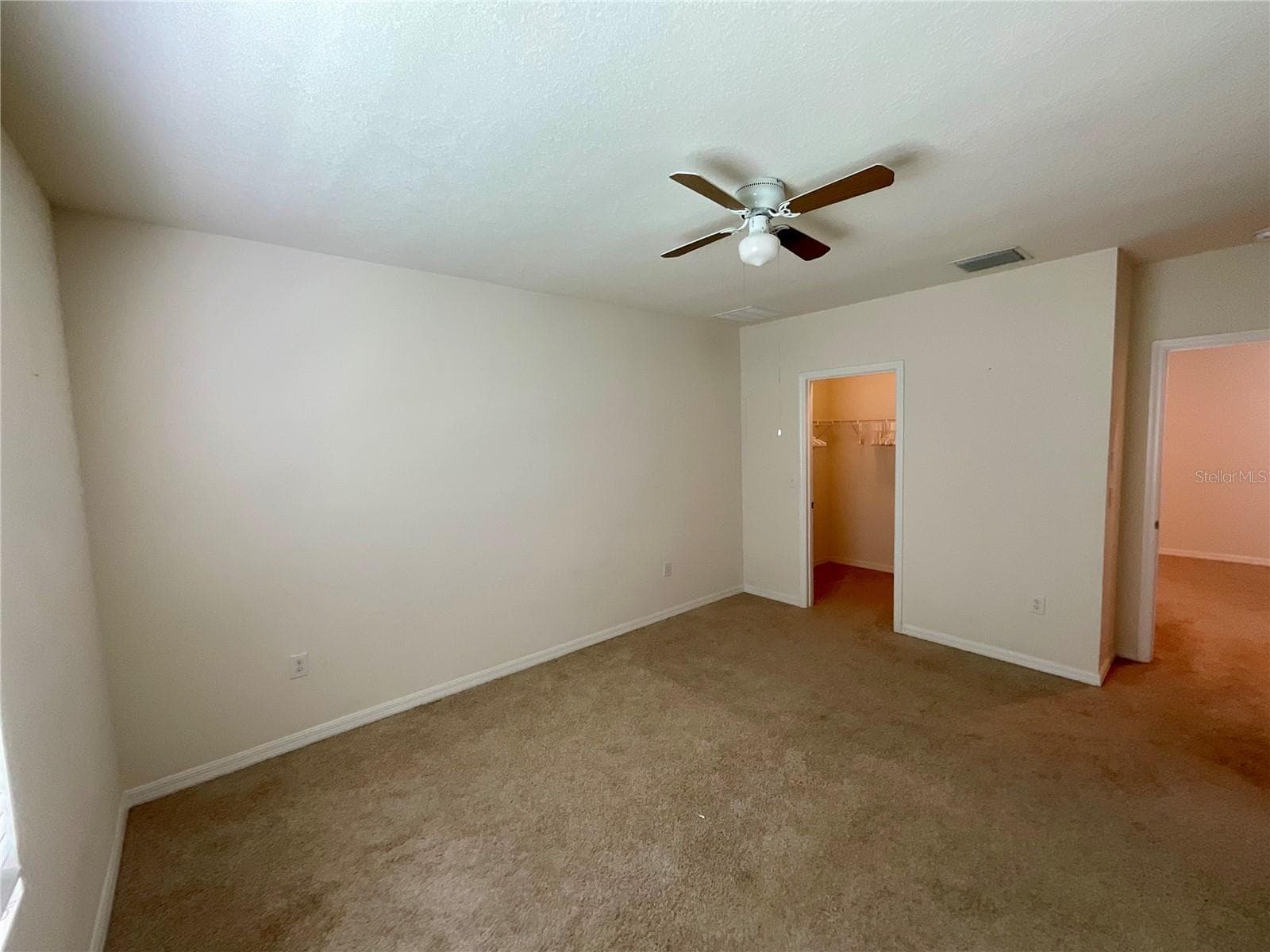 Townhouse at 1720 HUBBELL RD, WESLEY CHAPEL, photo 16 of 36