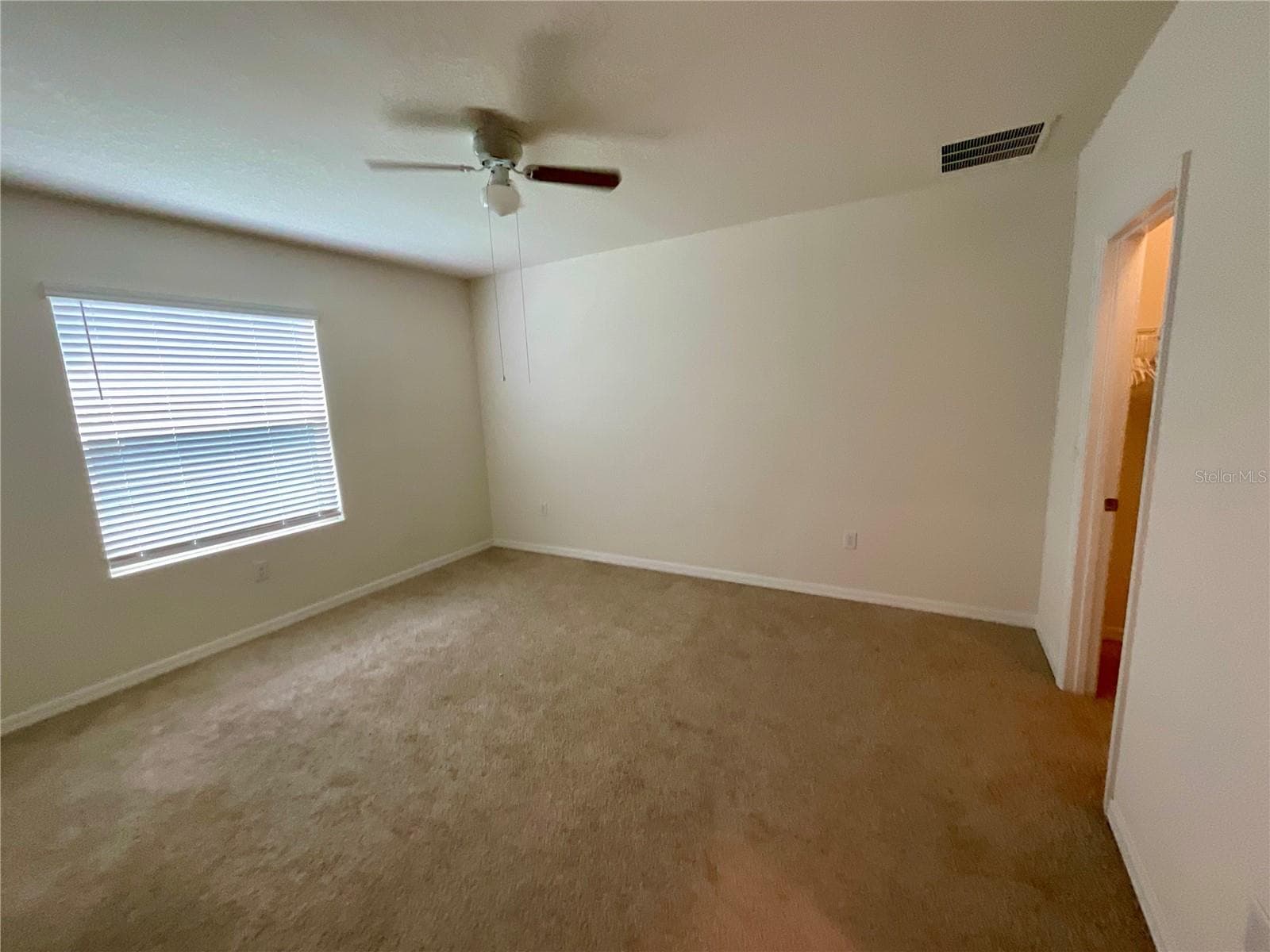 Townhouse at 1720 HUBBELL RD, WESLEY CHAPEL, photo 17 of 36