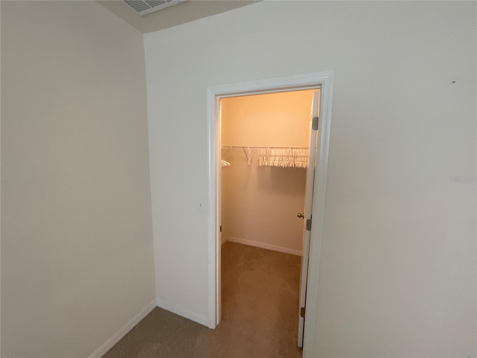 Townhouse at 1720 HUBBELL RD, WESLEY CHAPEL, photo 18 of 36