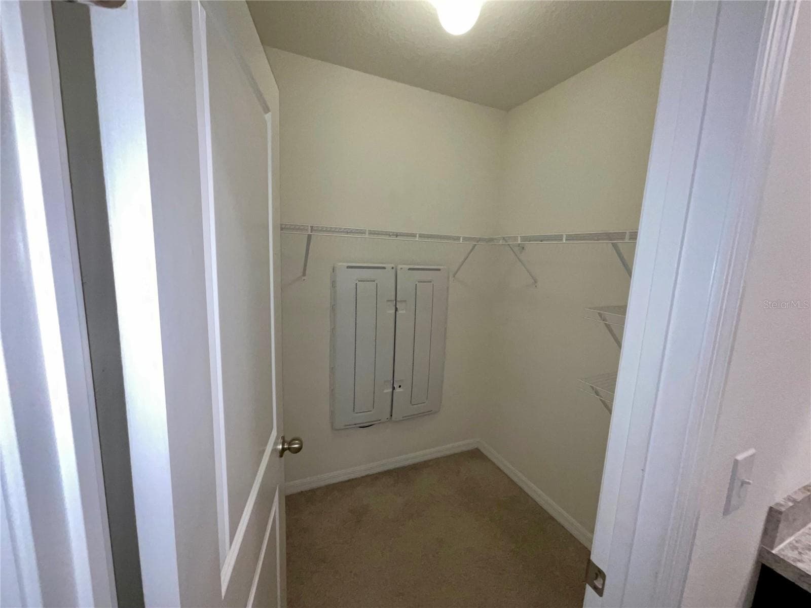 Townhouse at 1720 HUBBELL RD, WESLEY CHAPEL, photo 19 of 36
