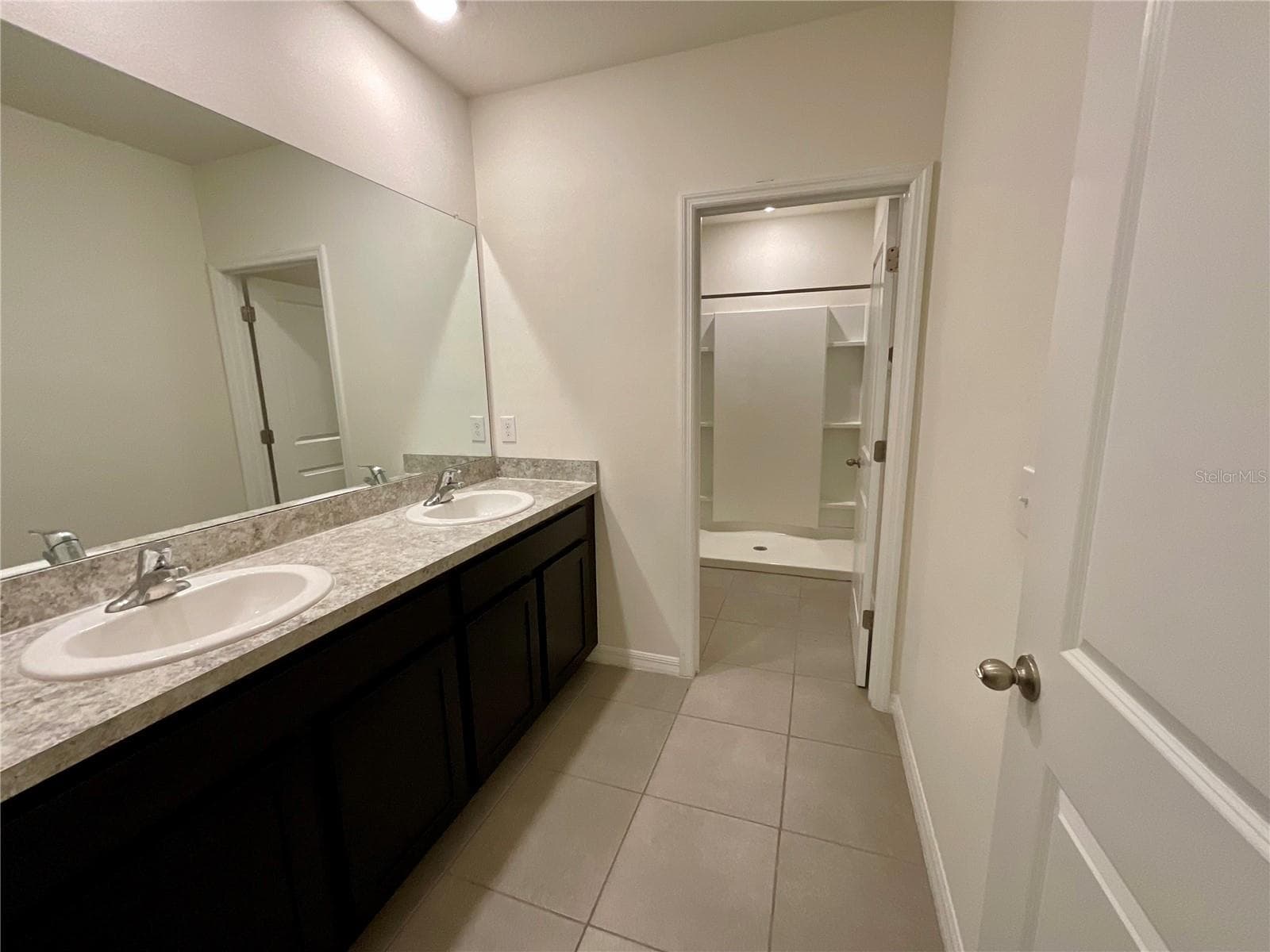 Townhouse at 1720 HUBBELL RD, WESLEY CHAPEL, photo 20 of 36