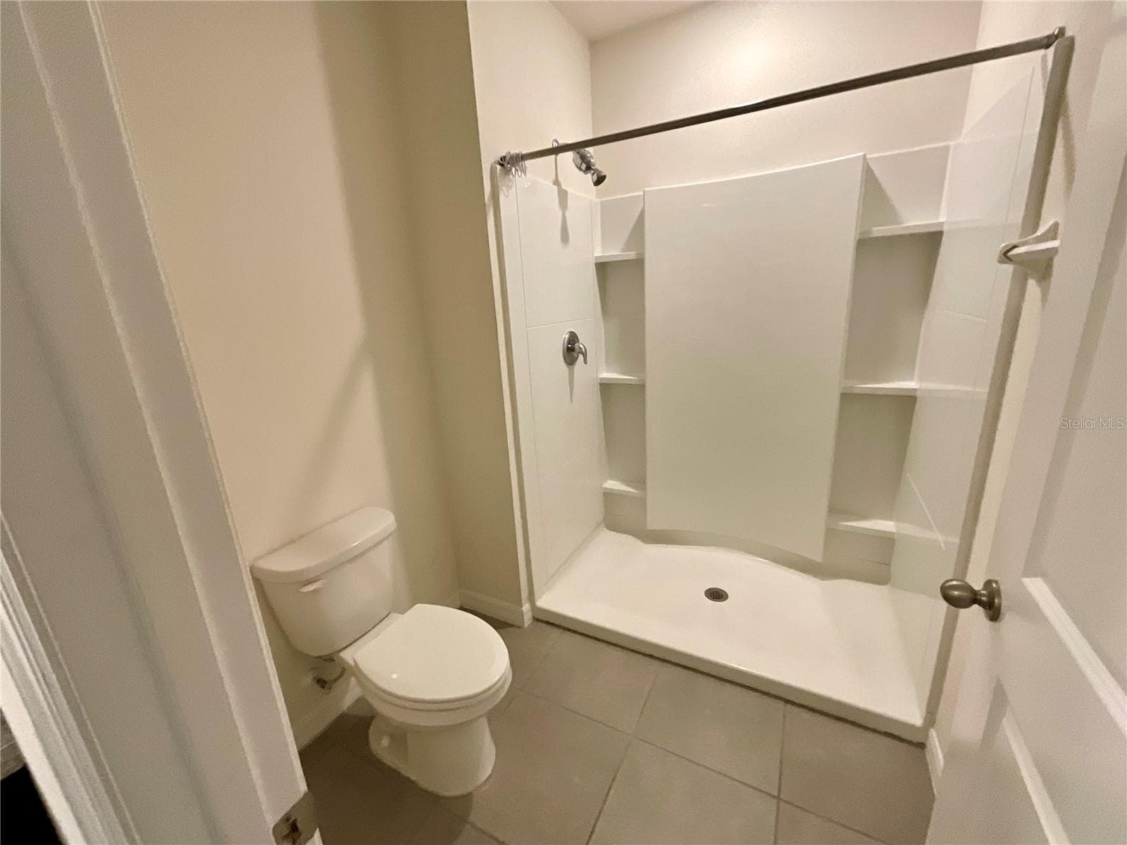 Townhouse at 1720 HUBBELL RD, WESLEY CHAPEL, photo 21 of 36