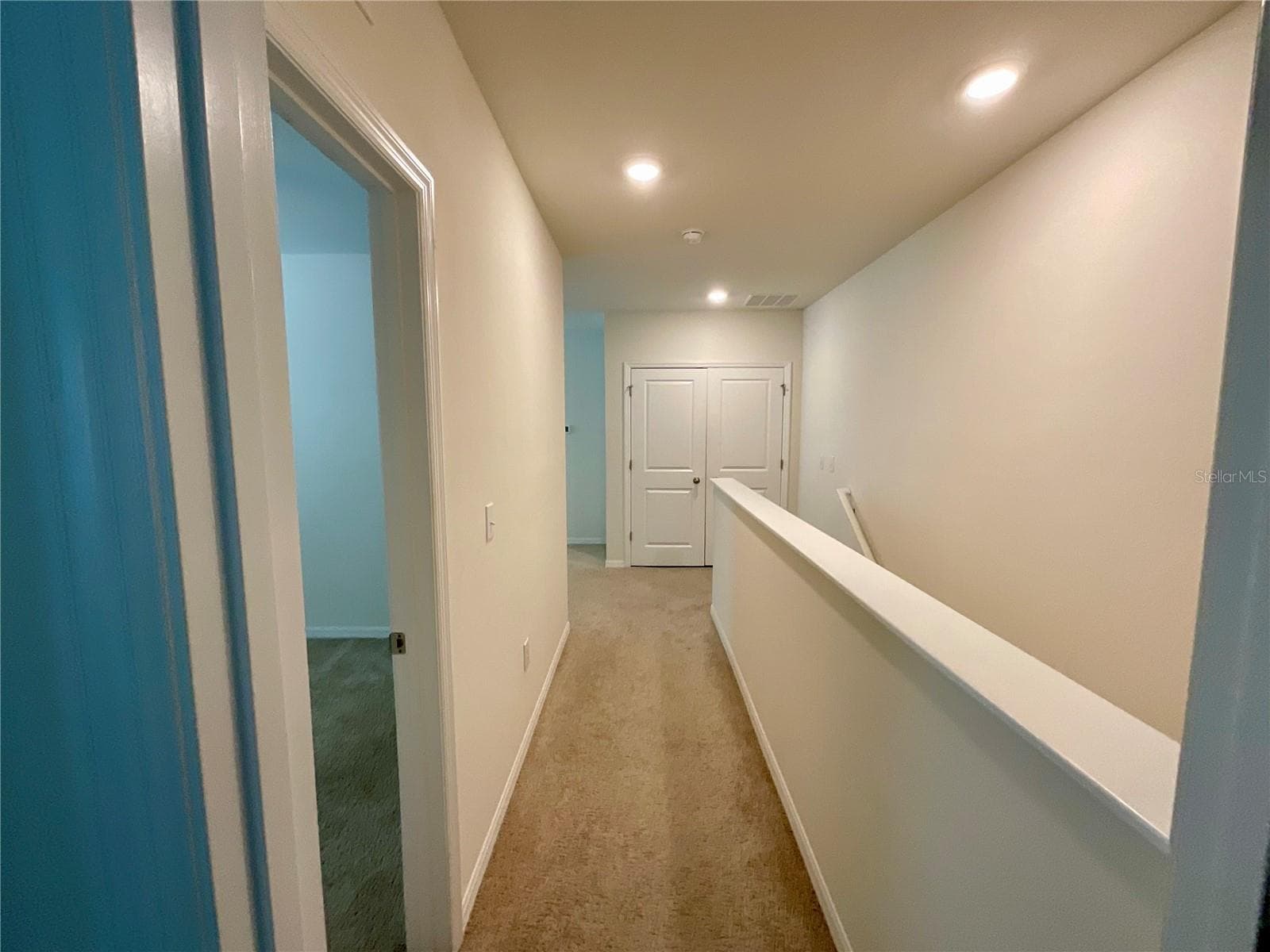 Townhouse at 1720 HUBBELL RD, WESLEY CHAPEL, photo 22 of 36