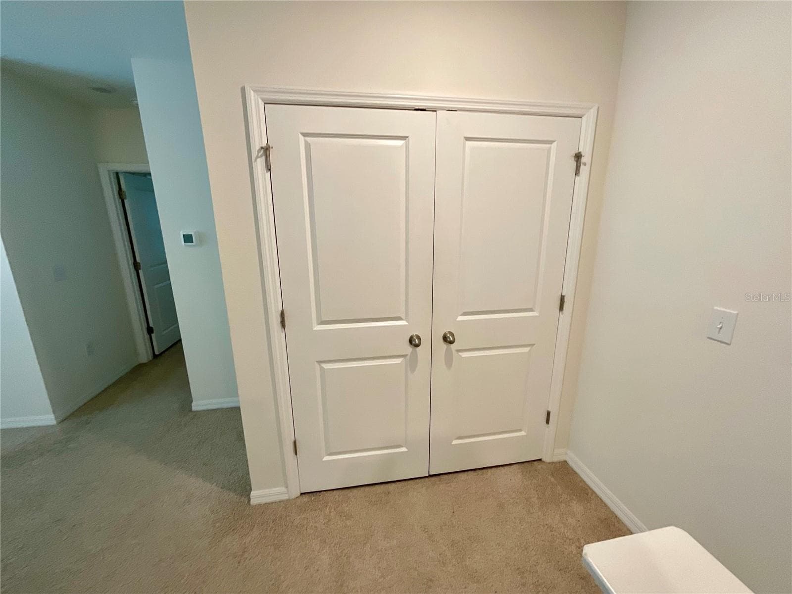 Townhouse at 1720 HUBBELL RD, WESLEY CHAPEL, photo 23 of 36