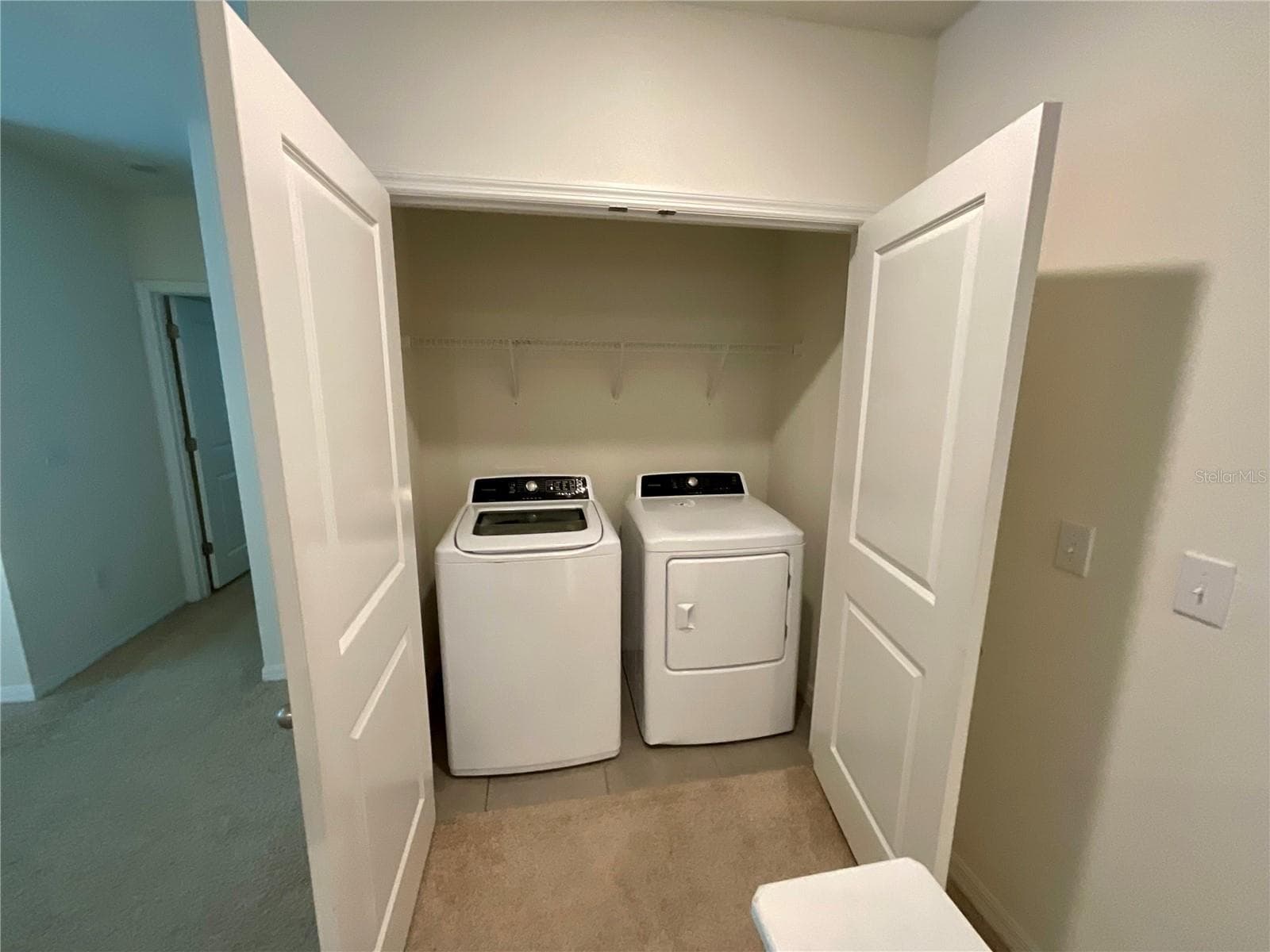 Townhouse at 1720 HUBBELL RD, WESLEY CHAPEL, photo 24 of 36
