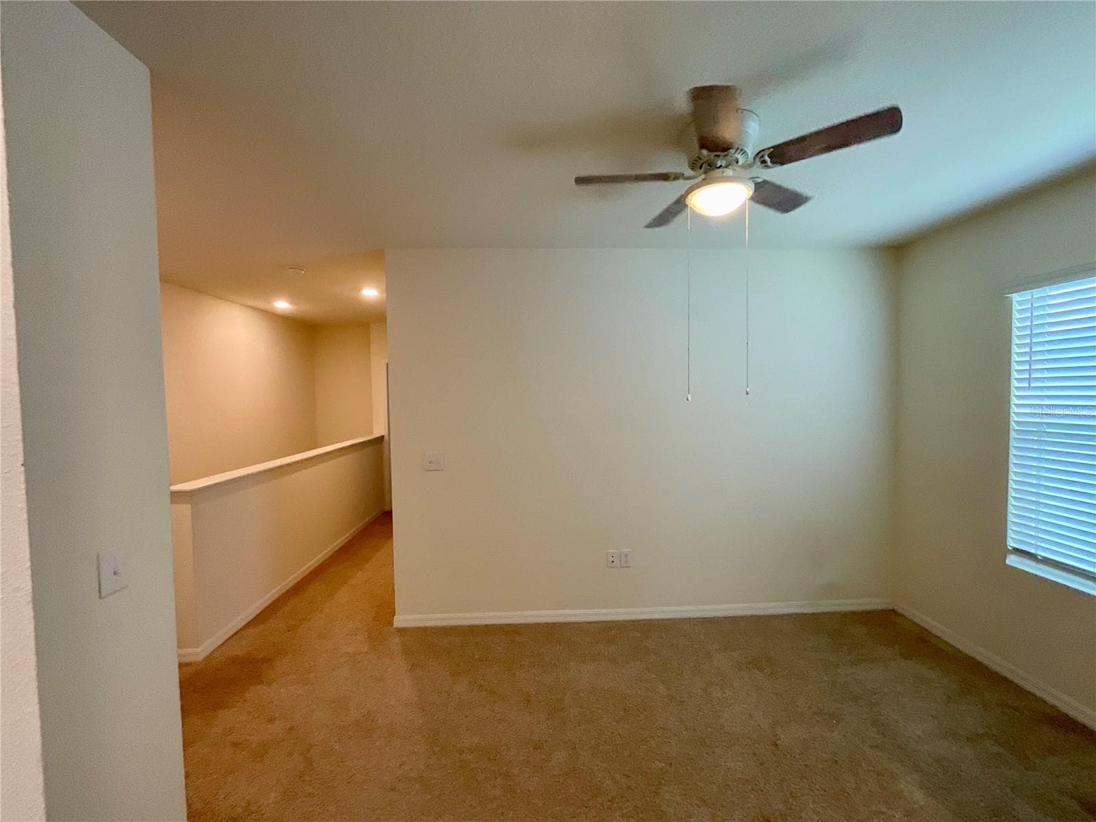 Townhouse at 1720 HUBBELL RD, WESLEY CHAPEL, photo 26 of 36