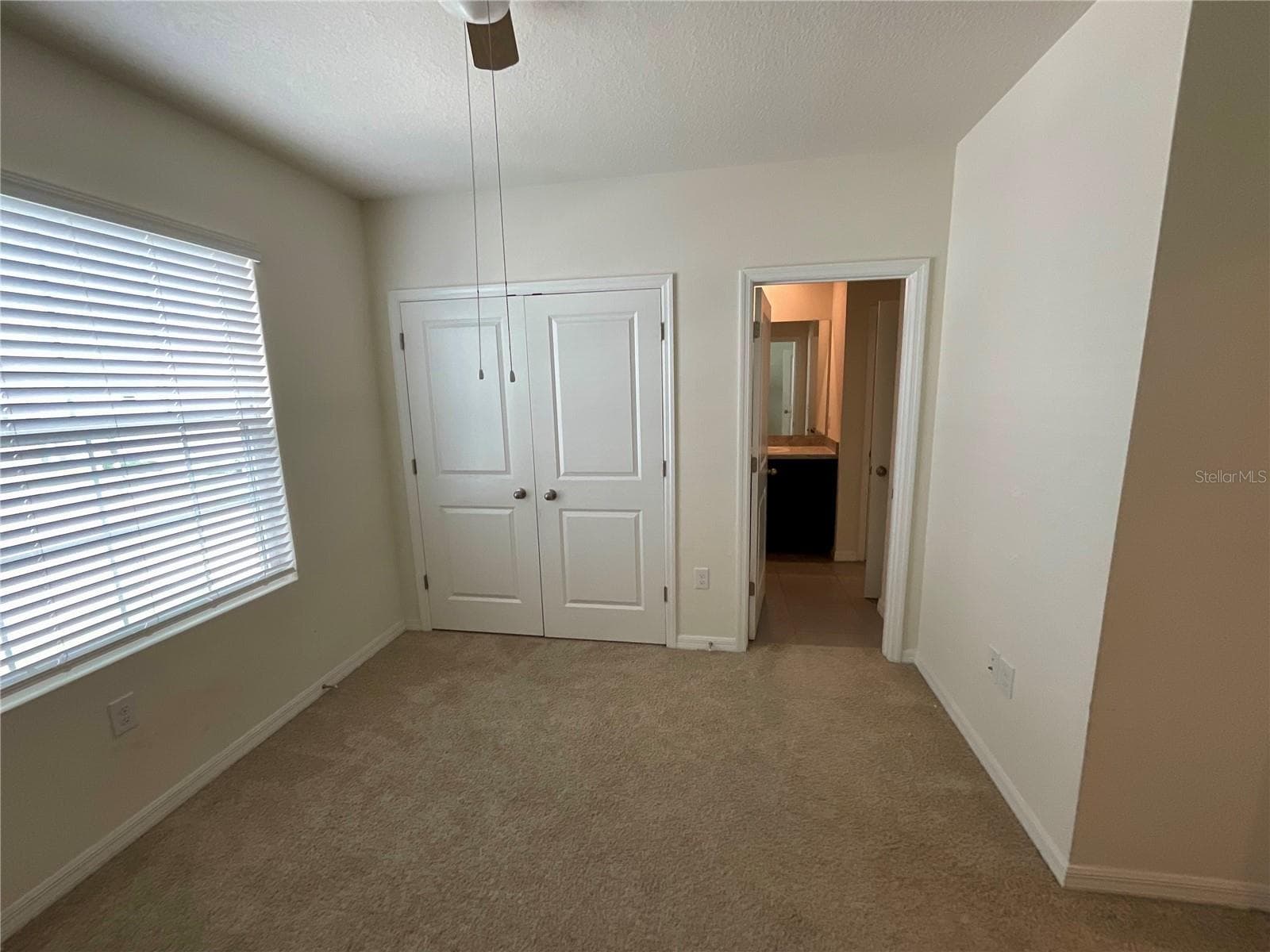Townhouse at 1720 HUBBELL RD, WESLEY CHAPEL, photo 27 of 36