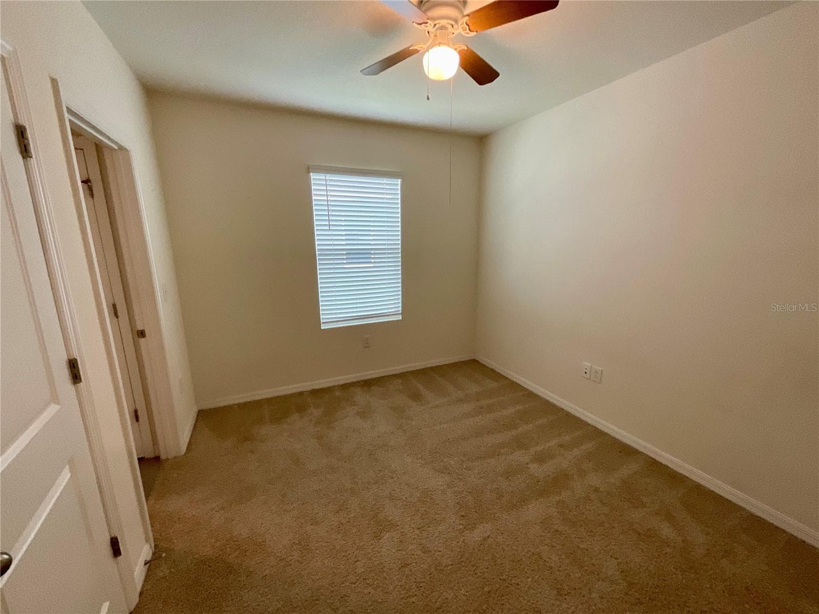 Townhouse at 1720 HUBBELL RD, WESLEY CHAPEL, photo 28 of 36