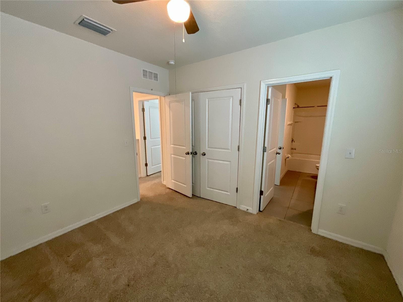Townhouse at 1720 HUBBELL RD, WESLEY CHAPEL, photo 29 of 36