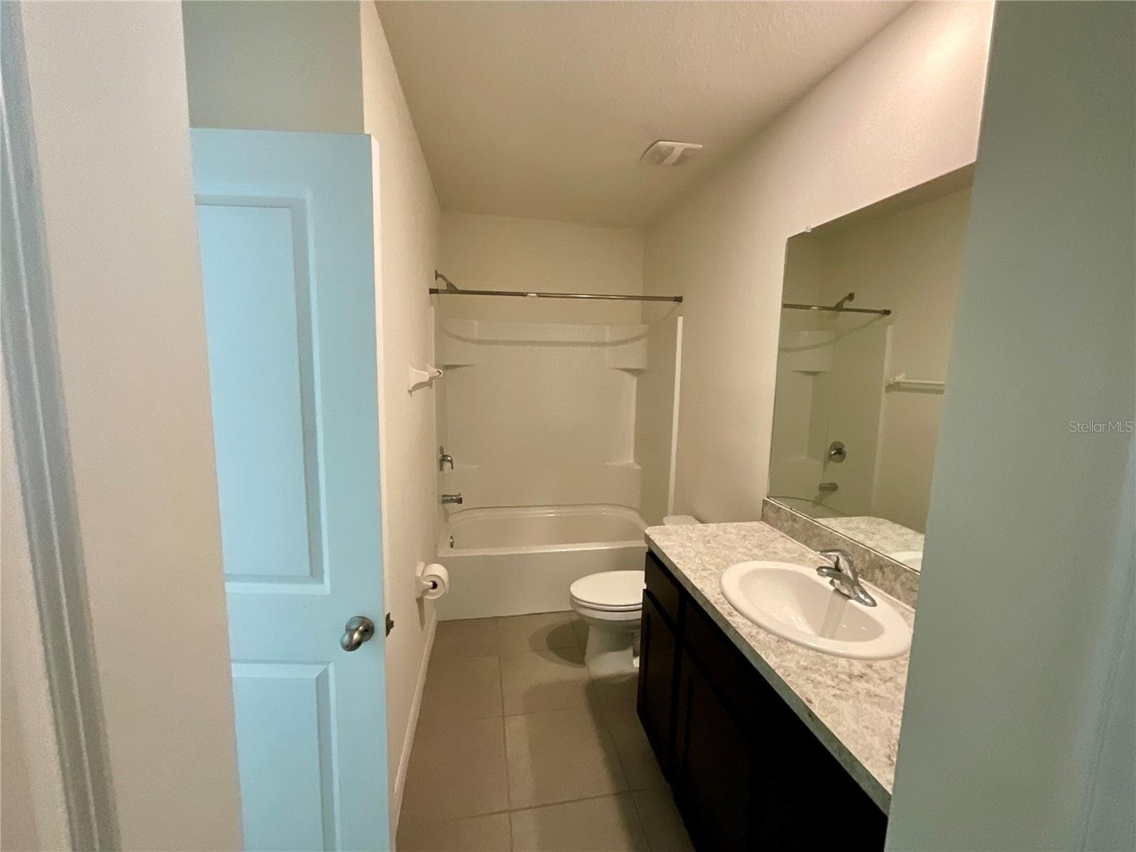 Townhouse at 1720 HUBBELL RD, WESLEY CHAPEL, photo 30 of 36