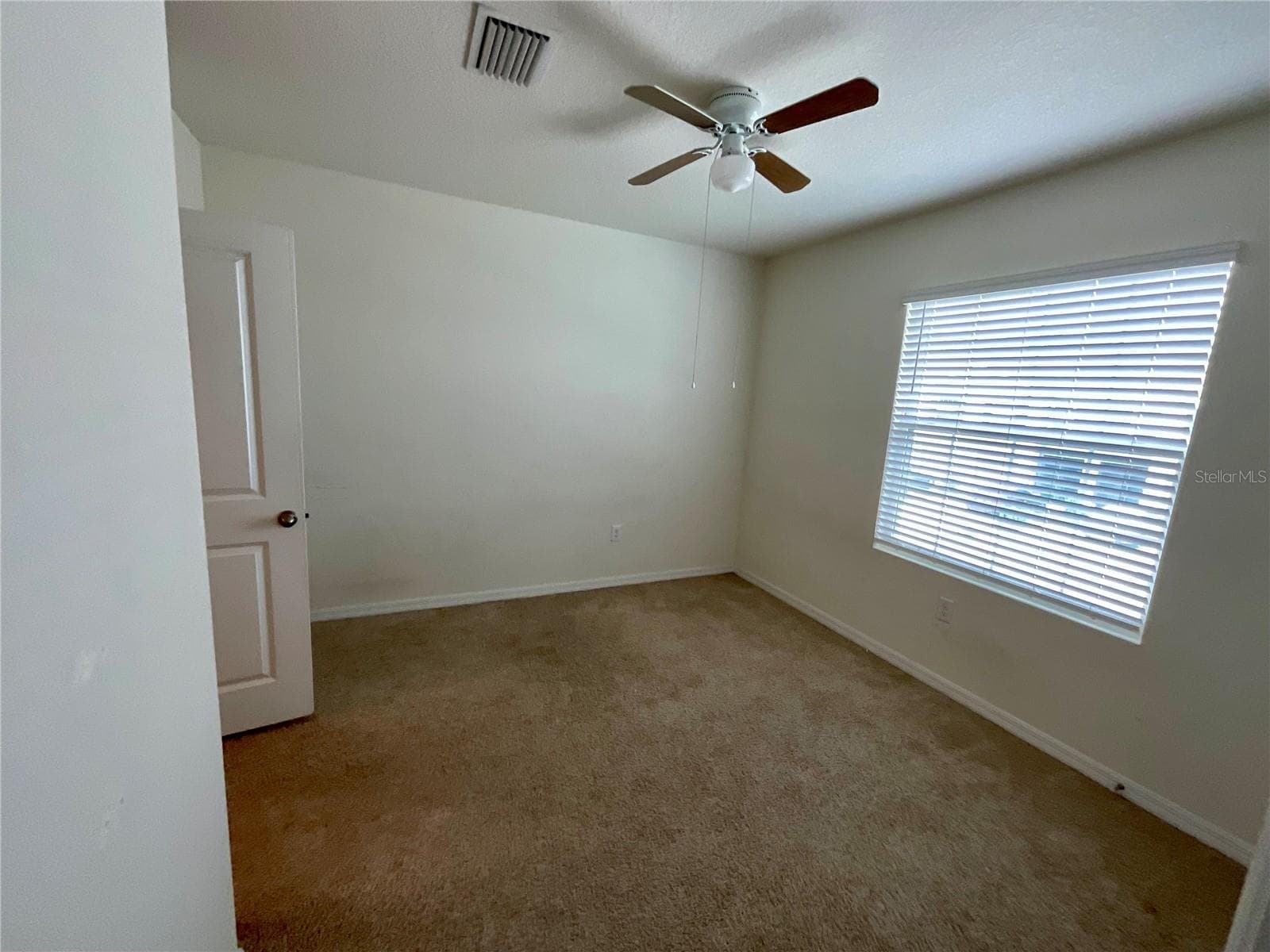 Townhouse at 1720 HUBBELL RD, WESLEY CHAPEL, photo 31 of 36