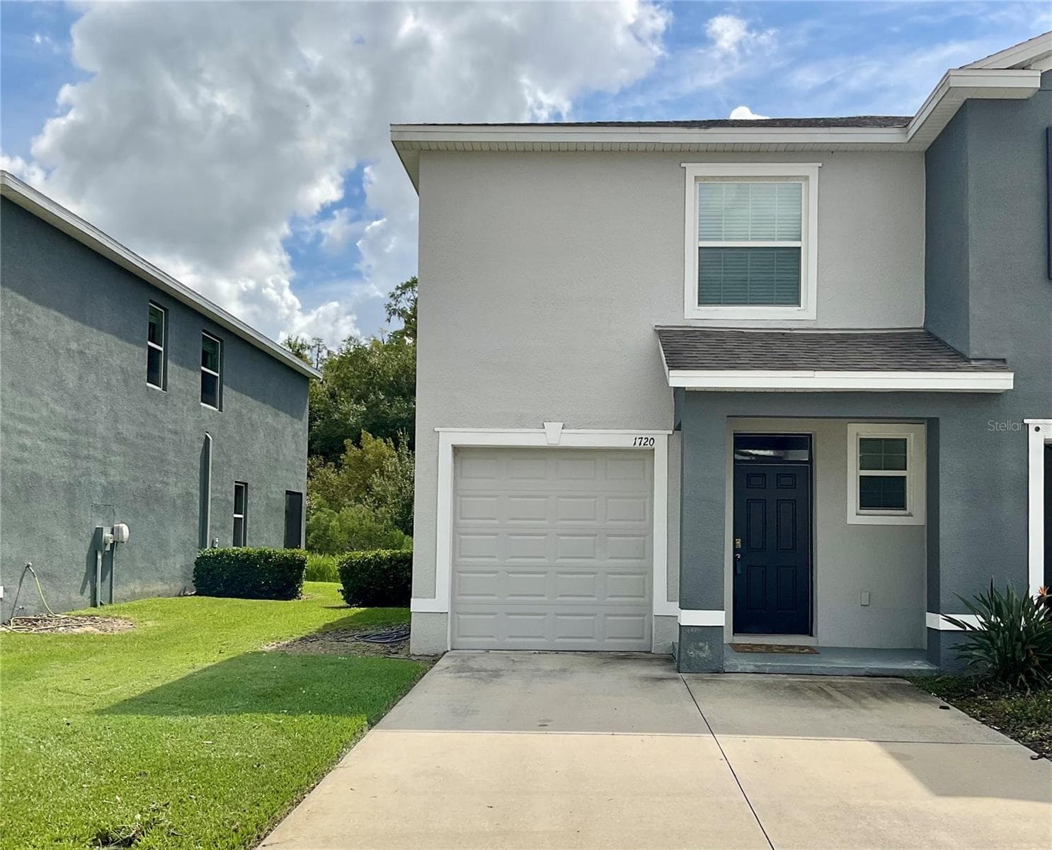 Townhouse at 1720 HUBBELL RD, WESLEY CHAPEL, photo 36 of 36