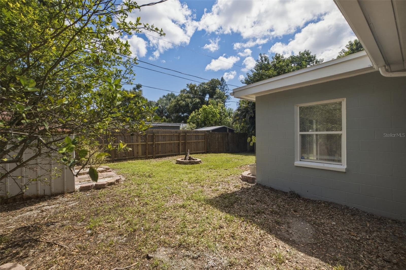 Single Family Residence at 5392 44TH AVE N, ST PETERSBURG, photo 23 of 23