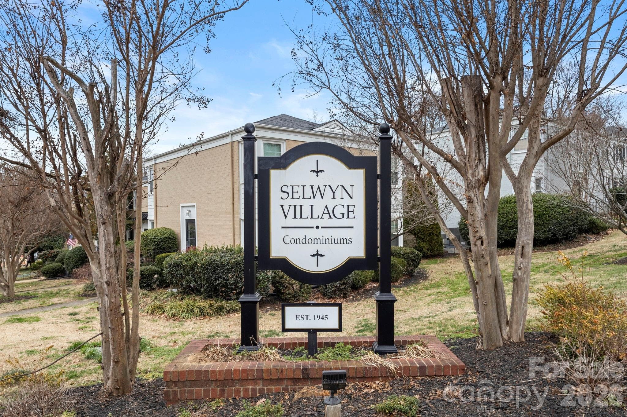 212 Wakefield Drive