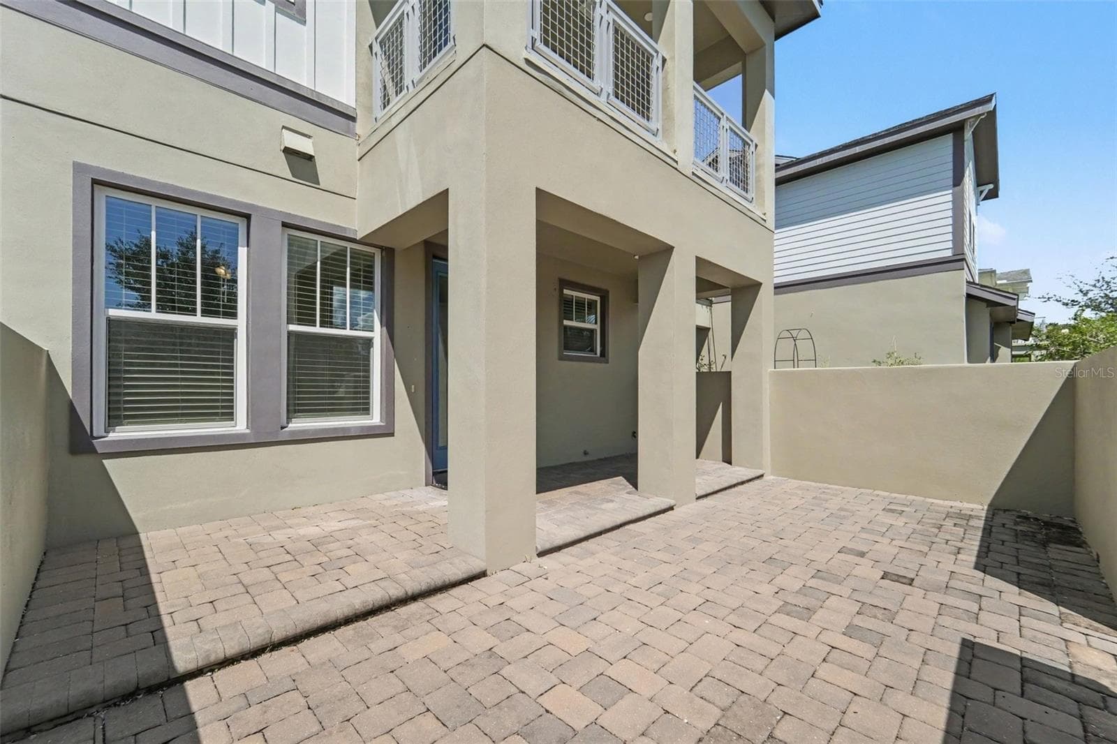 Townhouse at 13129 SALK WAY, ORLANDO, photo 5 of 34