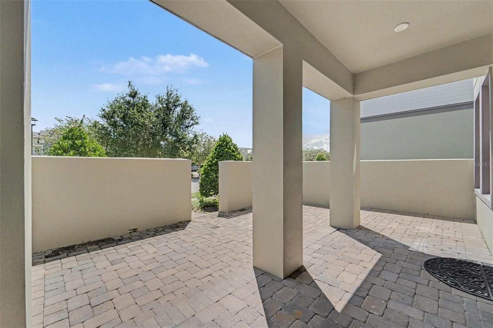 Townhouse at 13129 SALK WAY, ORLANDO, photo 6 of 34