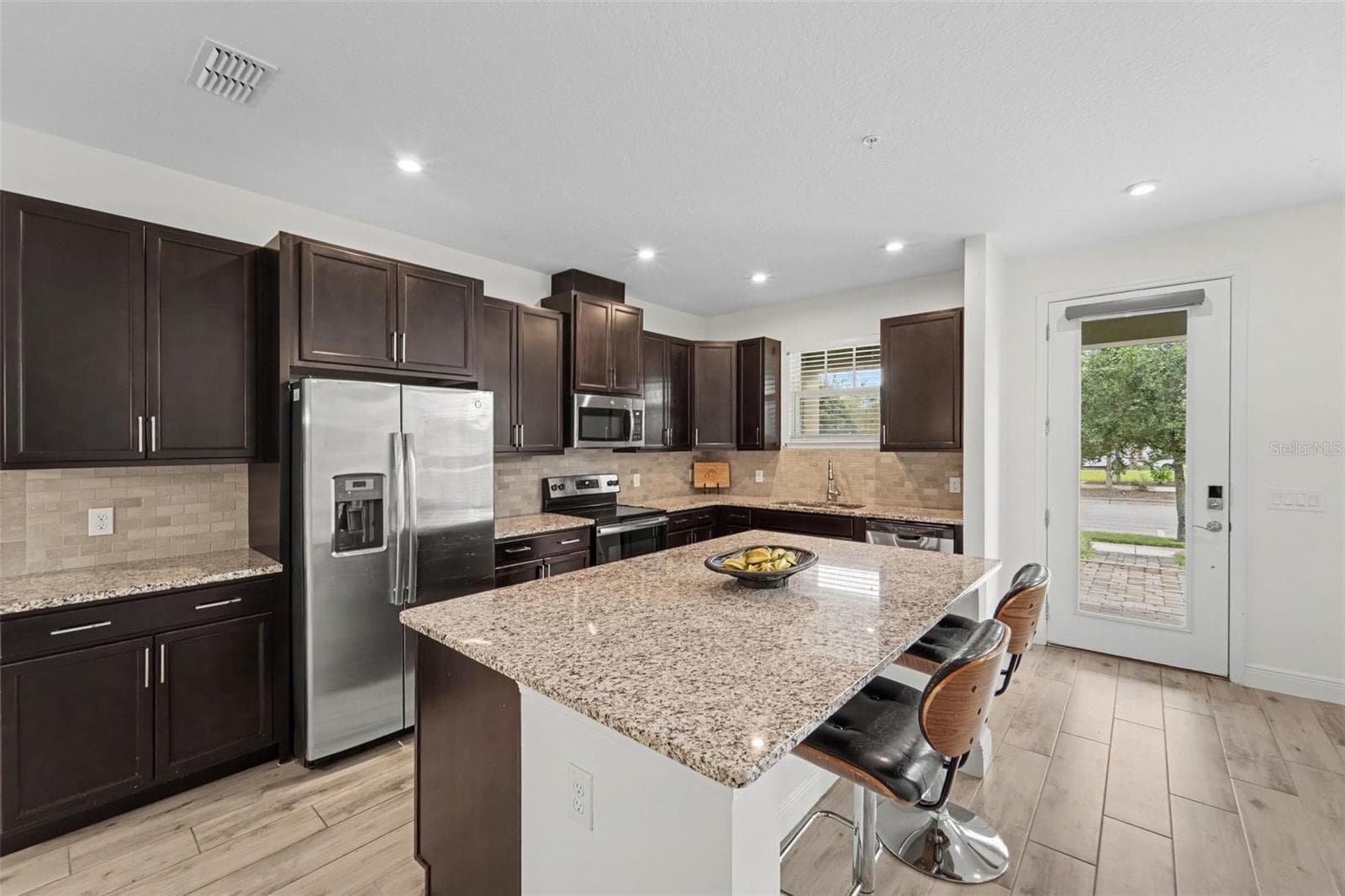 Townhouse at 13129 SALK WAY, ORLANDO, photo 9 of 34