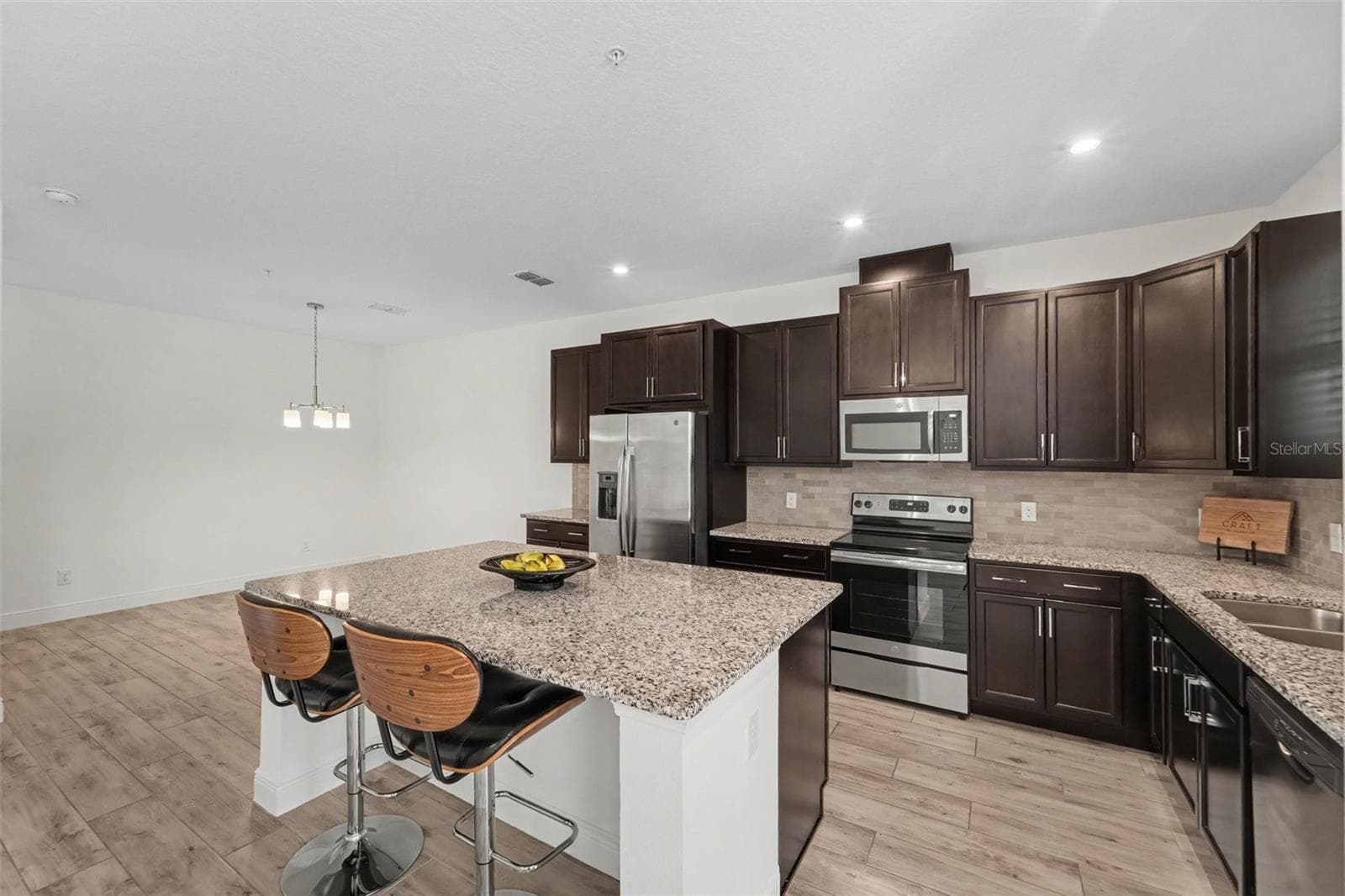 Townhouse at 13129 SALK WAY, ORLANDO, photo 10 of 34