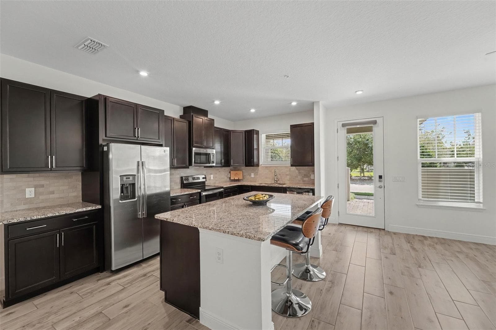 Townhouse at 13129 SALK WAY, ORLANDO, photo 11 of 34