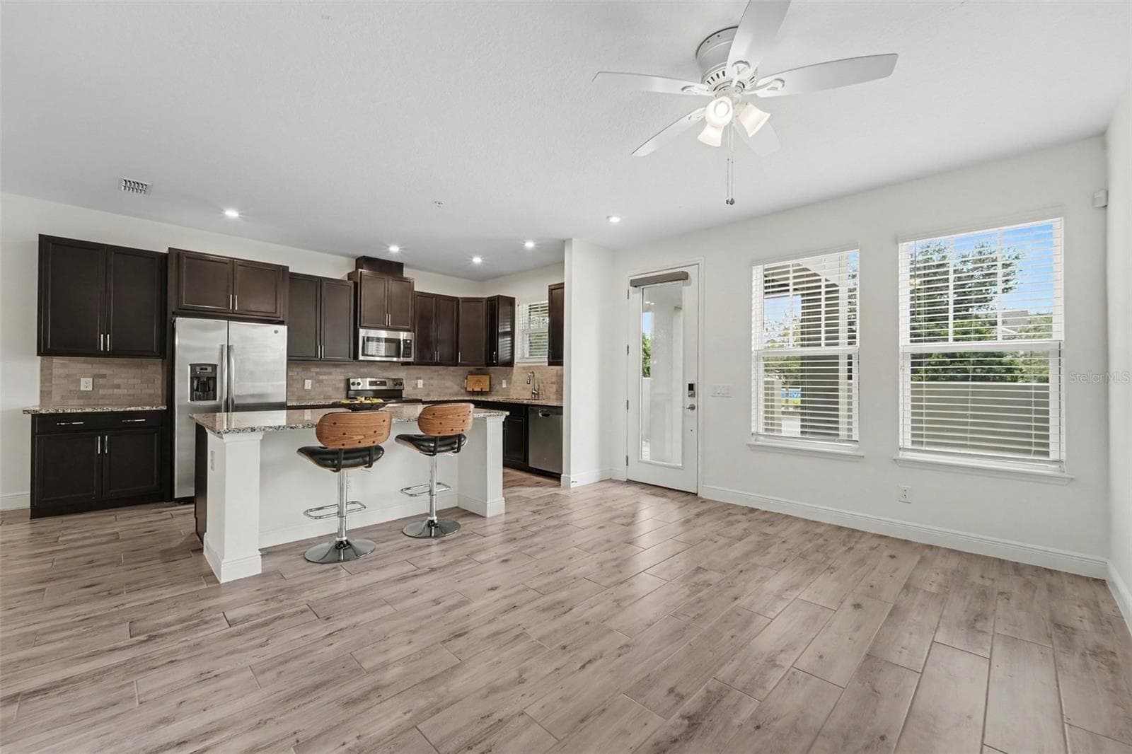 Townhouse at 13129 SALK WAY, ORLANDO, photo 12 of 34