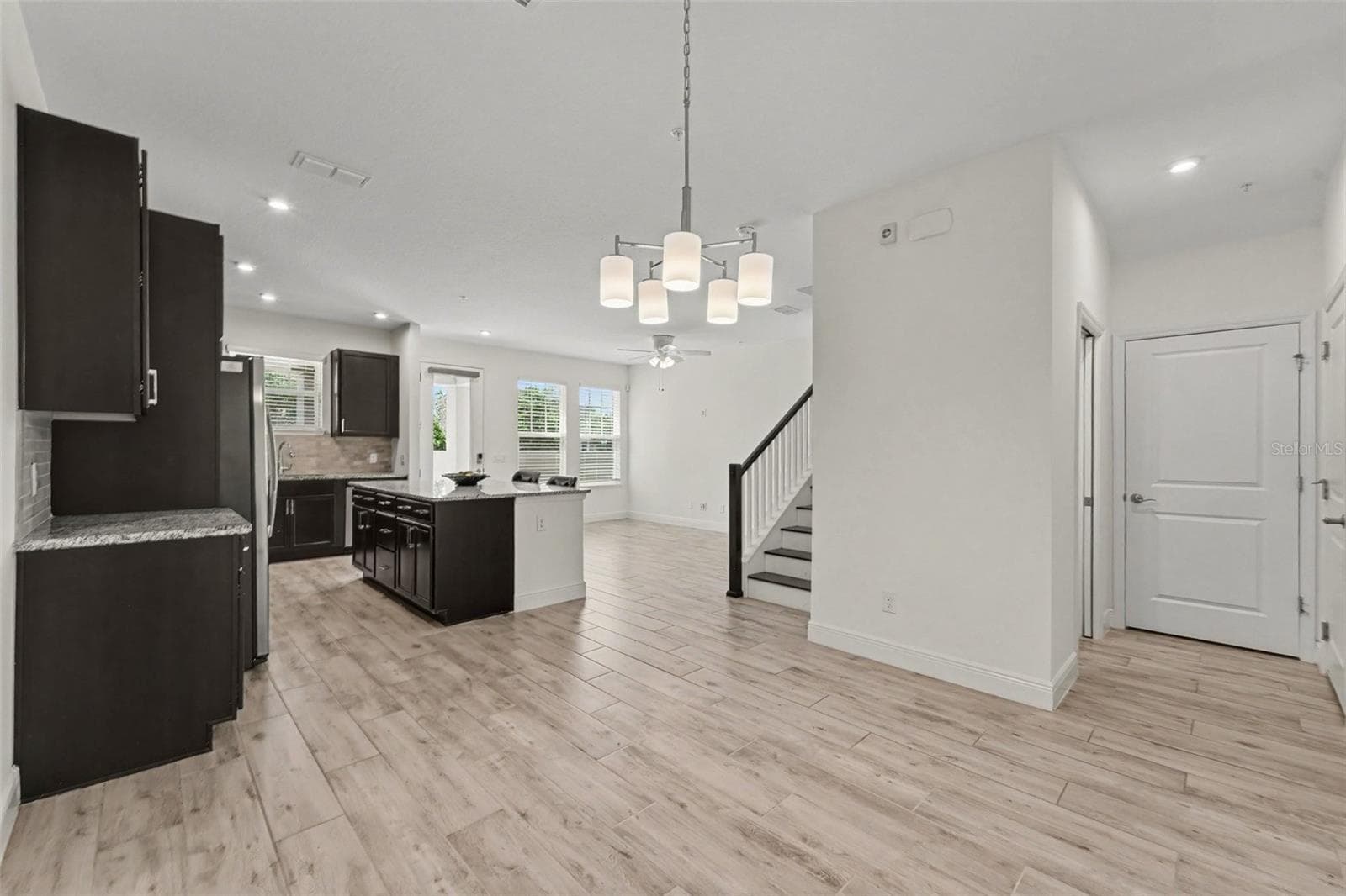 Townhouse at 13129 SALK WAY, ORLANDO, photo 13 of 34