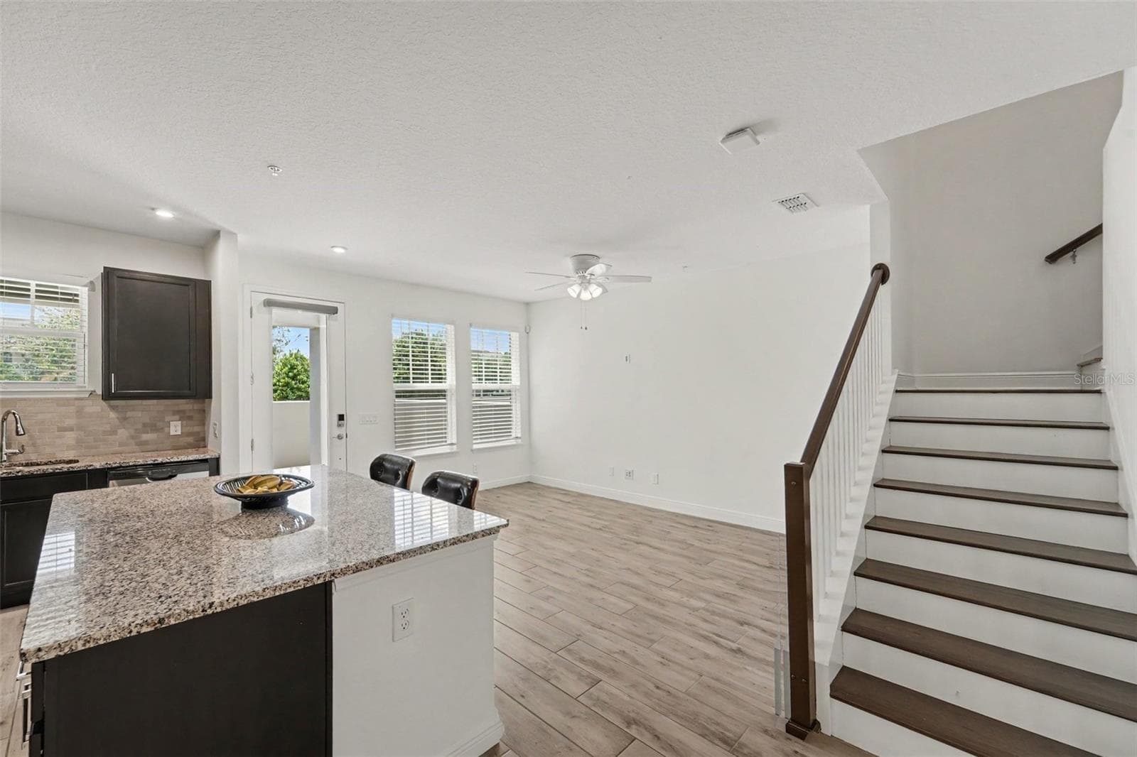 Townhouse at 13129 SALK WAY, ORLANDO, photo 14 of 34