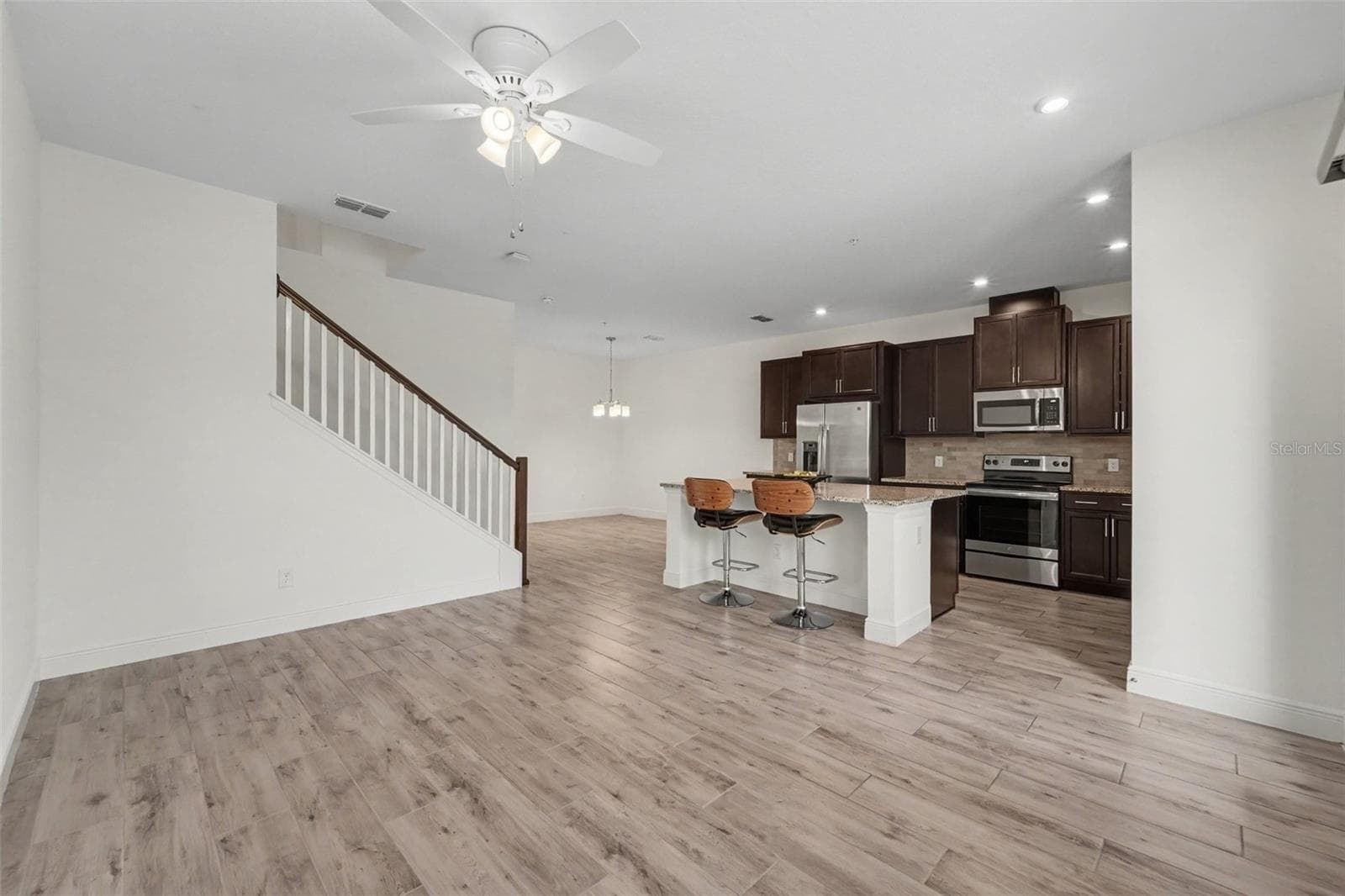 Townhouse at 13129 SALK WAY, ORLANDO, photo 15 of 34