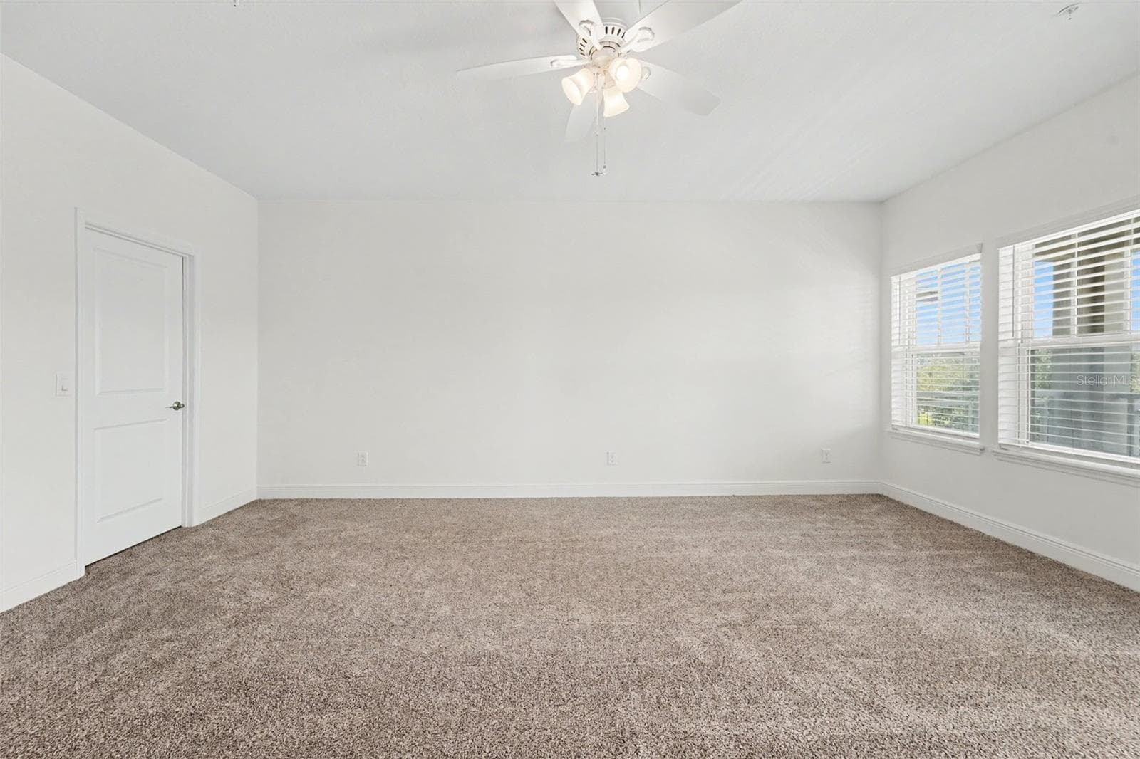 Townhouse at 13129 SALK WAY, ORLANDO, photo 20 of 34