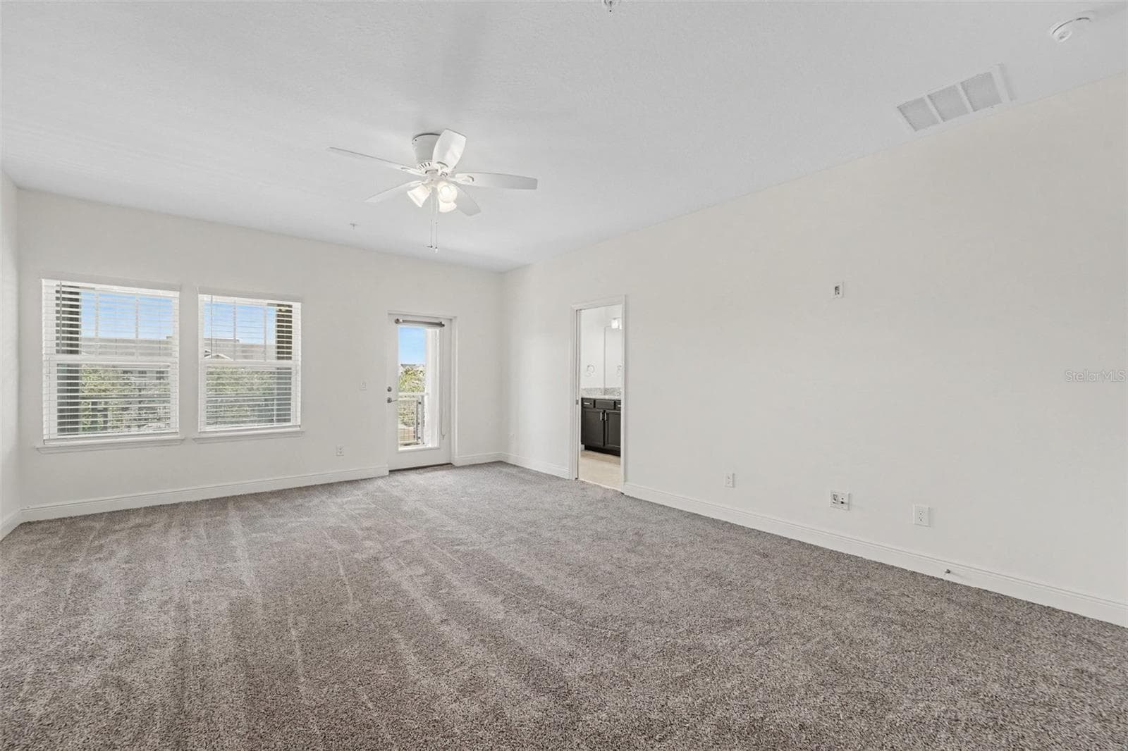 Townhouse at 13129 SALK WAY, ORLANDO, photo 21 of 34