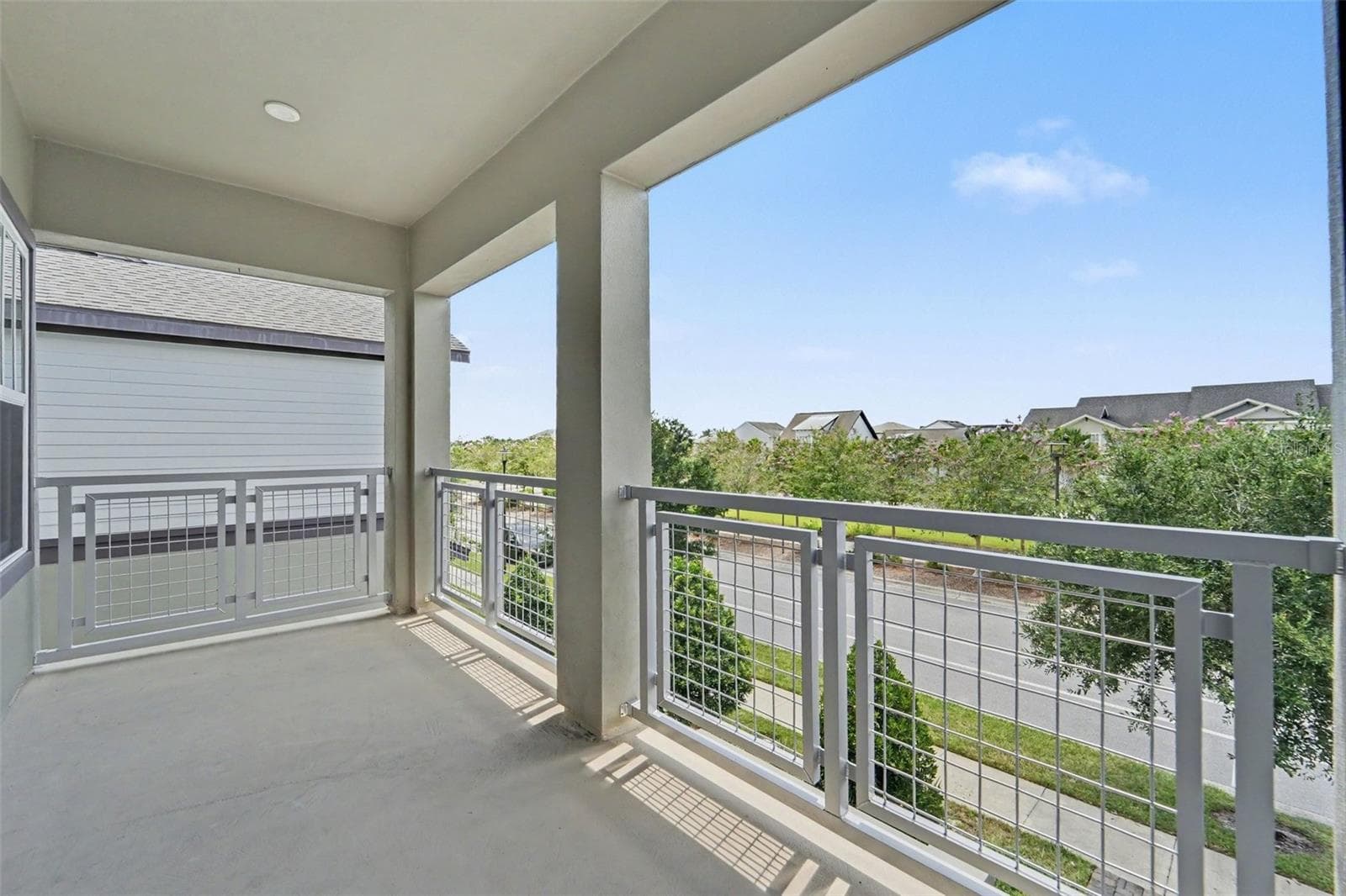 Townhouse at 13129 SALK WAY, ORLANDO, photo 24 of 34