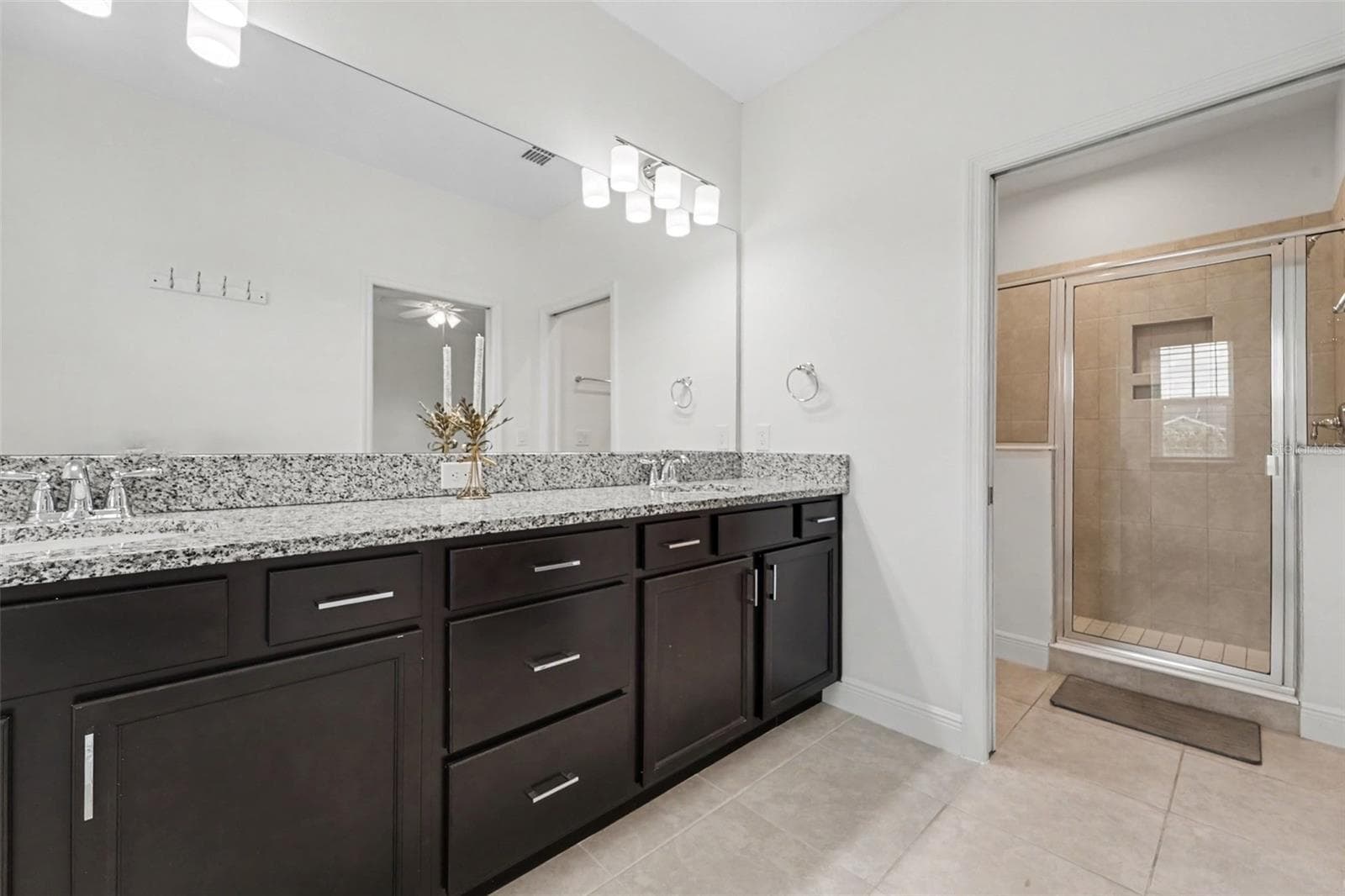 Primary Bathroom - 13129 SALK WAY, ORLANDO