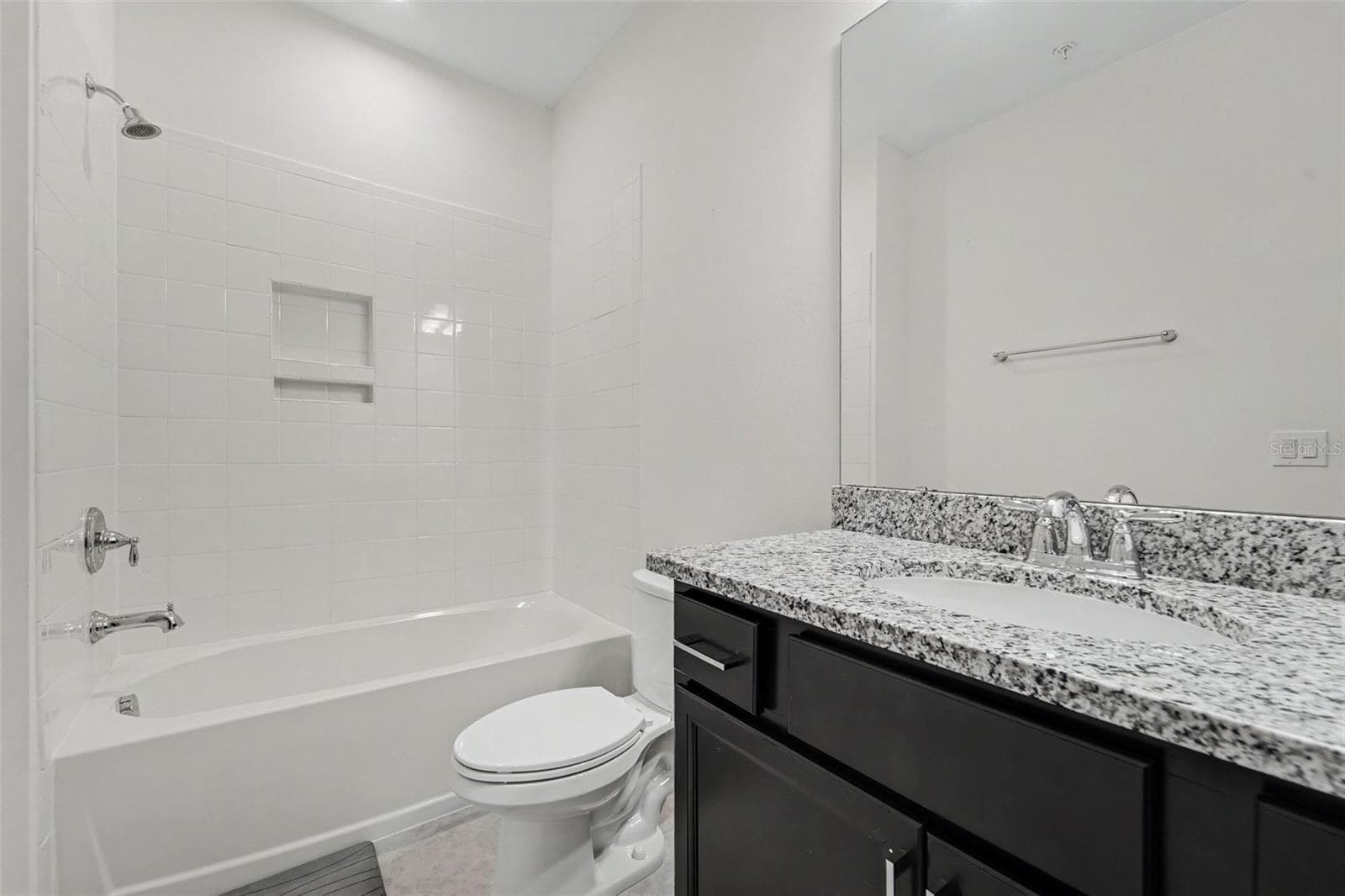 2nd Full Bath-2nd Floor - 13129 SALK WAY, ORLANDO