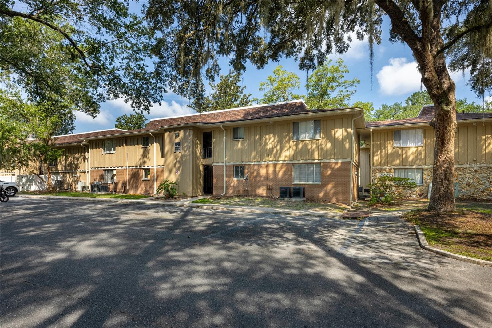 507 NW 39TH RD #122