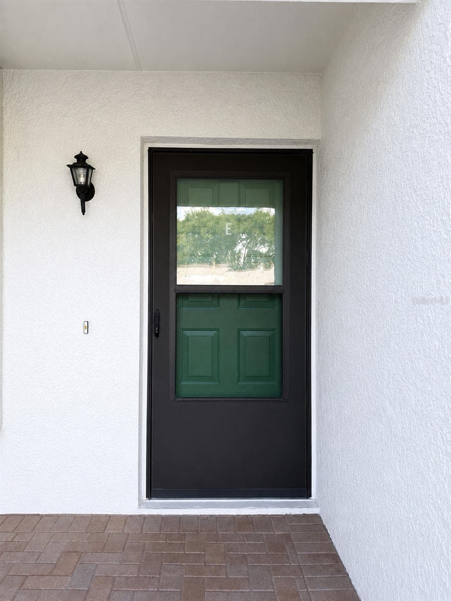 Condominium at 2531 ROYAL PINES CIR #23E, CLEARWATER, photo 4 of 40