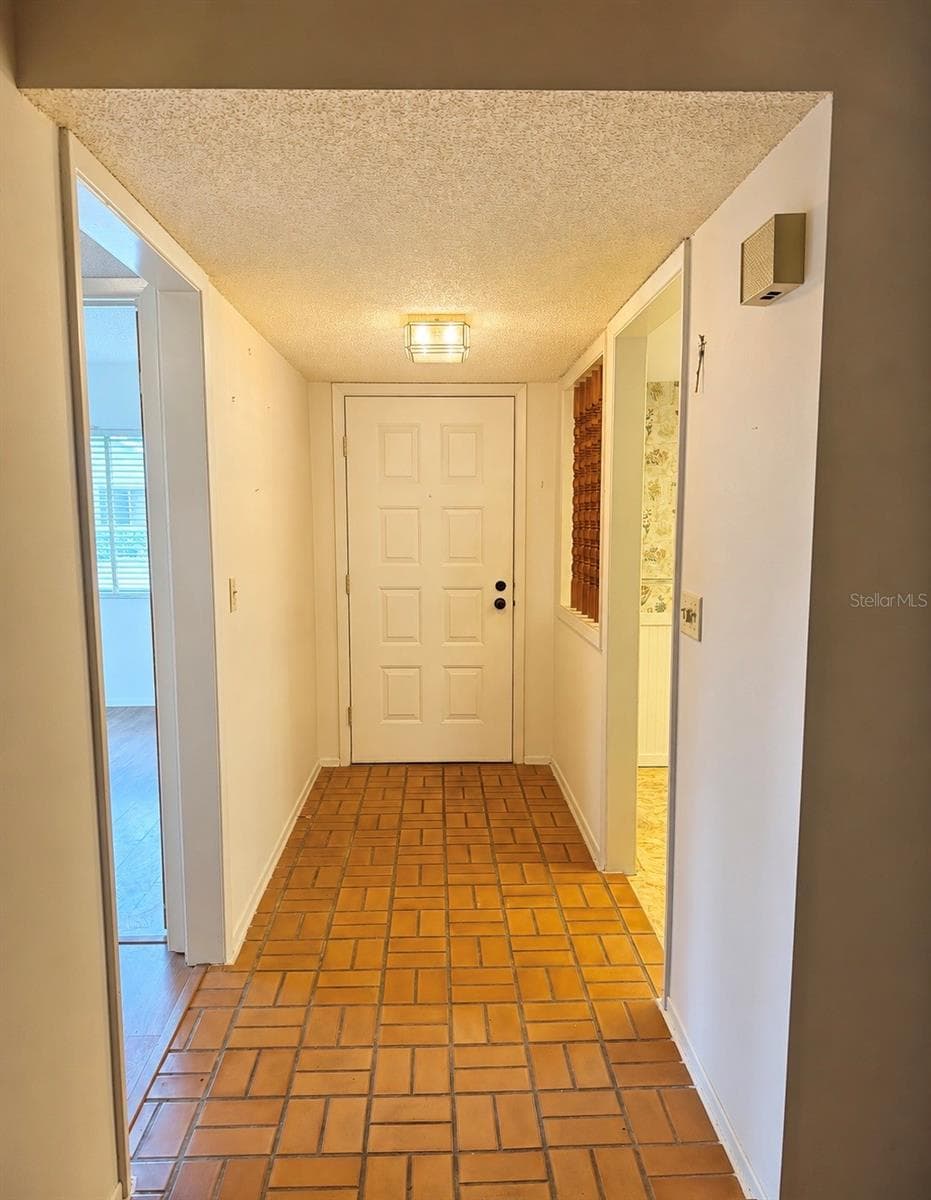 Condominium at 2531 ROYAL PINES CIR #23E, CLEARWATER, photo 9 of 40