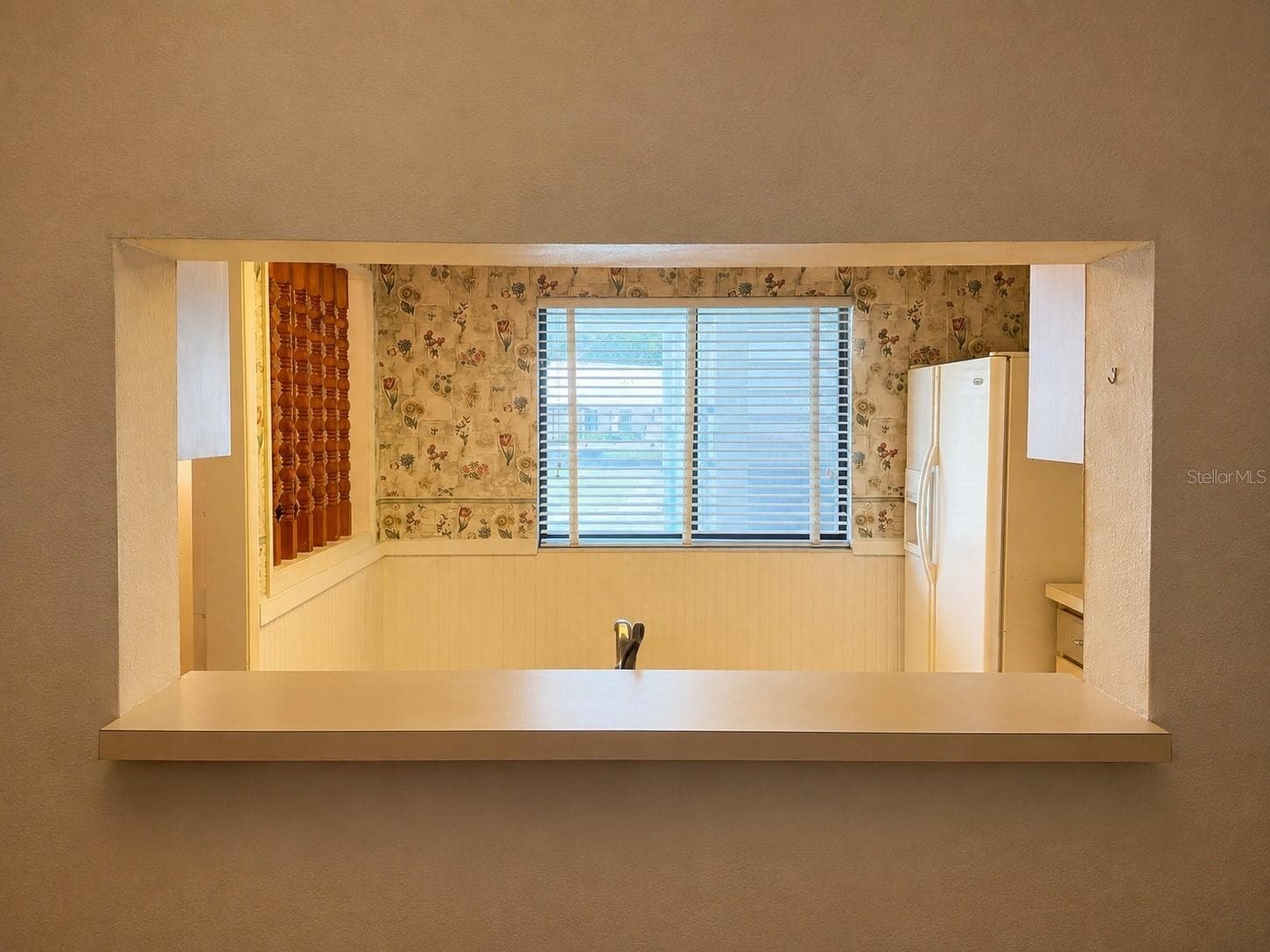 Condominium at 2531 ROYAL PINES CIR #23E, CLEARWATER, photo 13 of 40