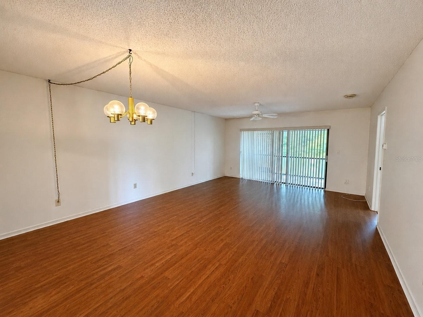 Condominium at 2531 ROYAL PINES CIR #23E, CLEARWATER, photo 6 of 40