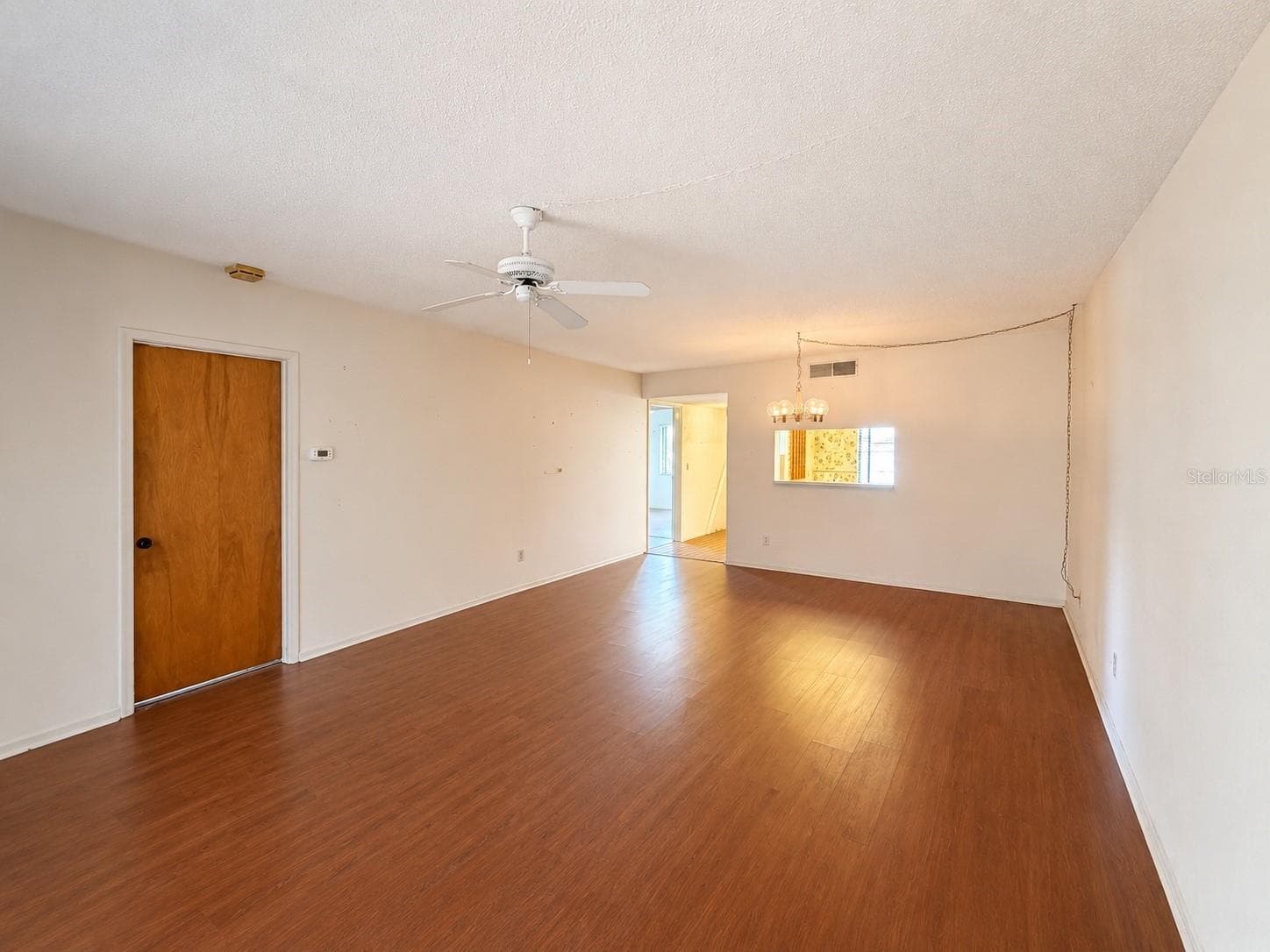 Condominium at 2531 ROYAL PINES CIR #23E, CLEARWATER, photo 8 of 40