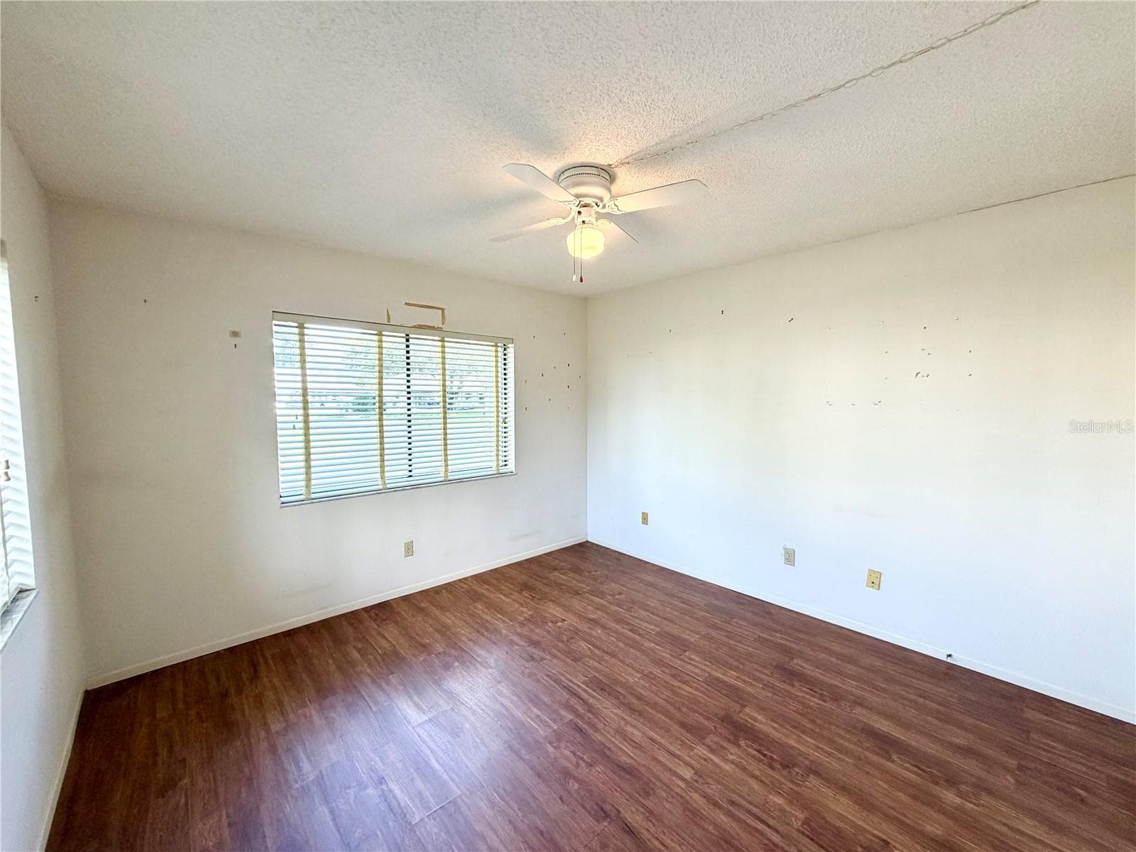 Bedroom 2 - 2531 ROYAL PINES CIR #23E, CLEARWATER