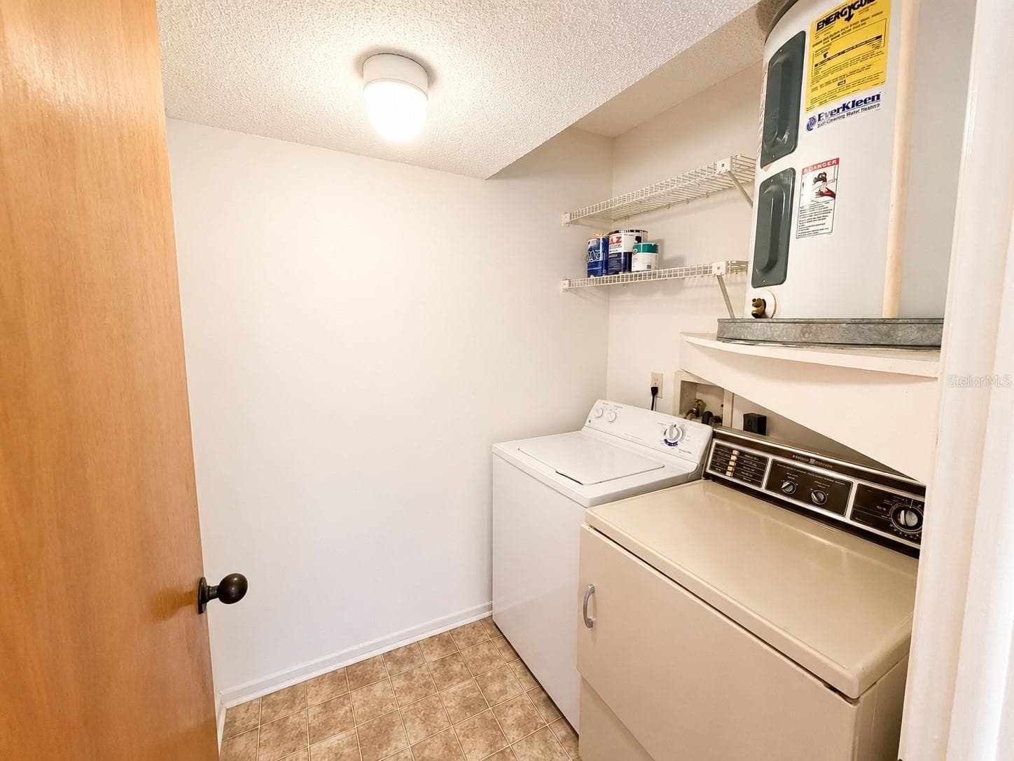 Condominium at 2531 ROYAL PINES CIR #23E, CLEARWATER, photo 26 of 40