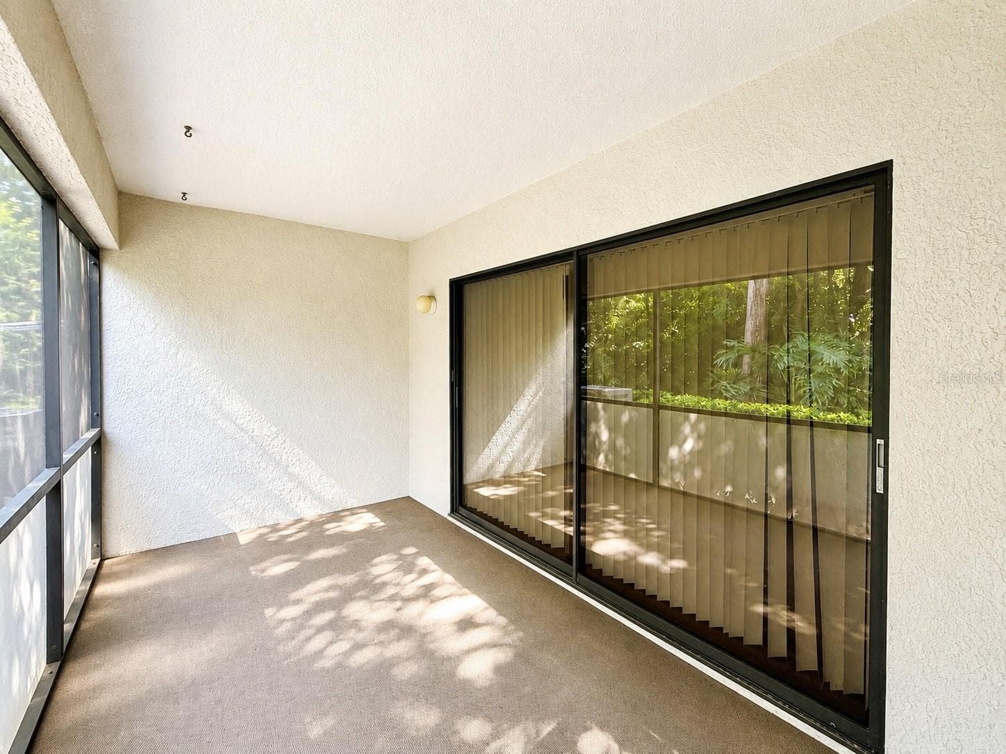 Condominium at 2531 ROYAL PINES CIR #23E, CLEARWATER, photo 28 of 40