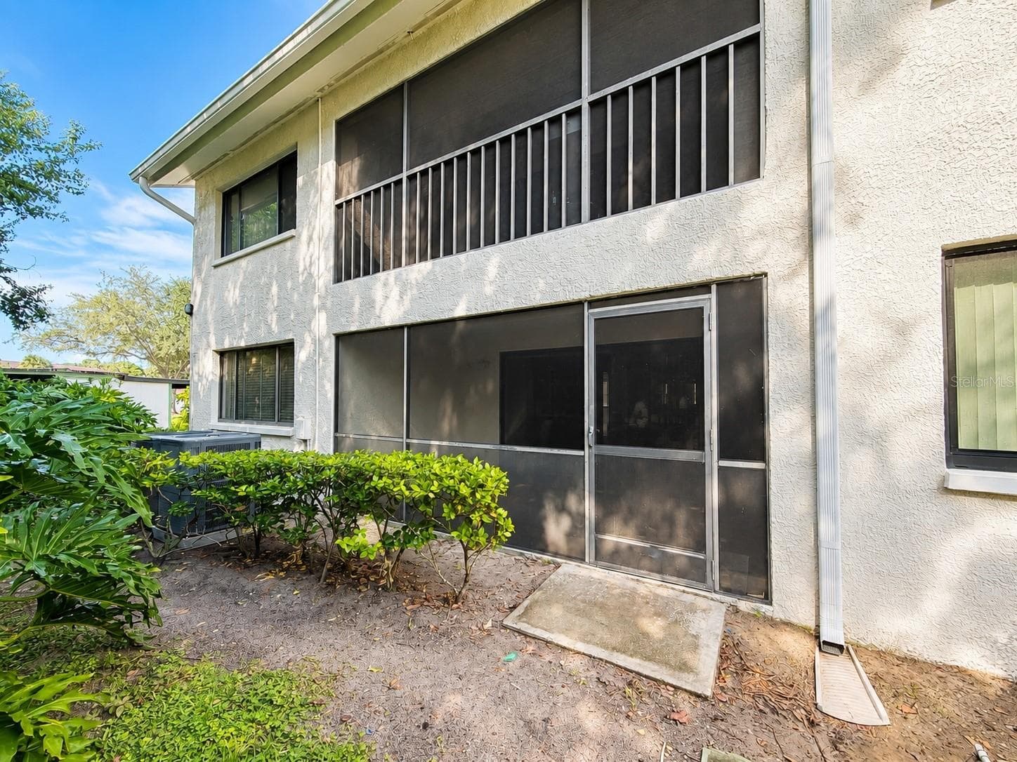 Condominium at 2531 ROYAL PINES CIR #23E, CLEARWATER, photo 29 of 40