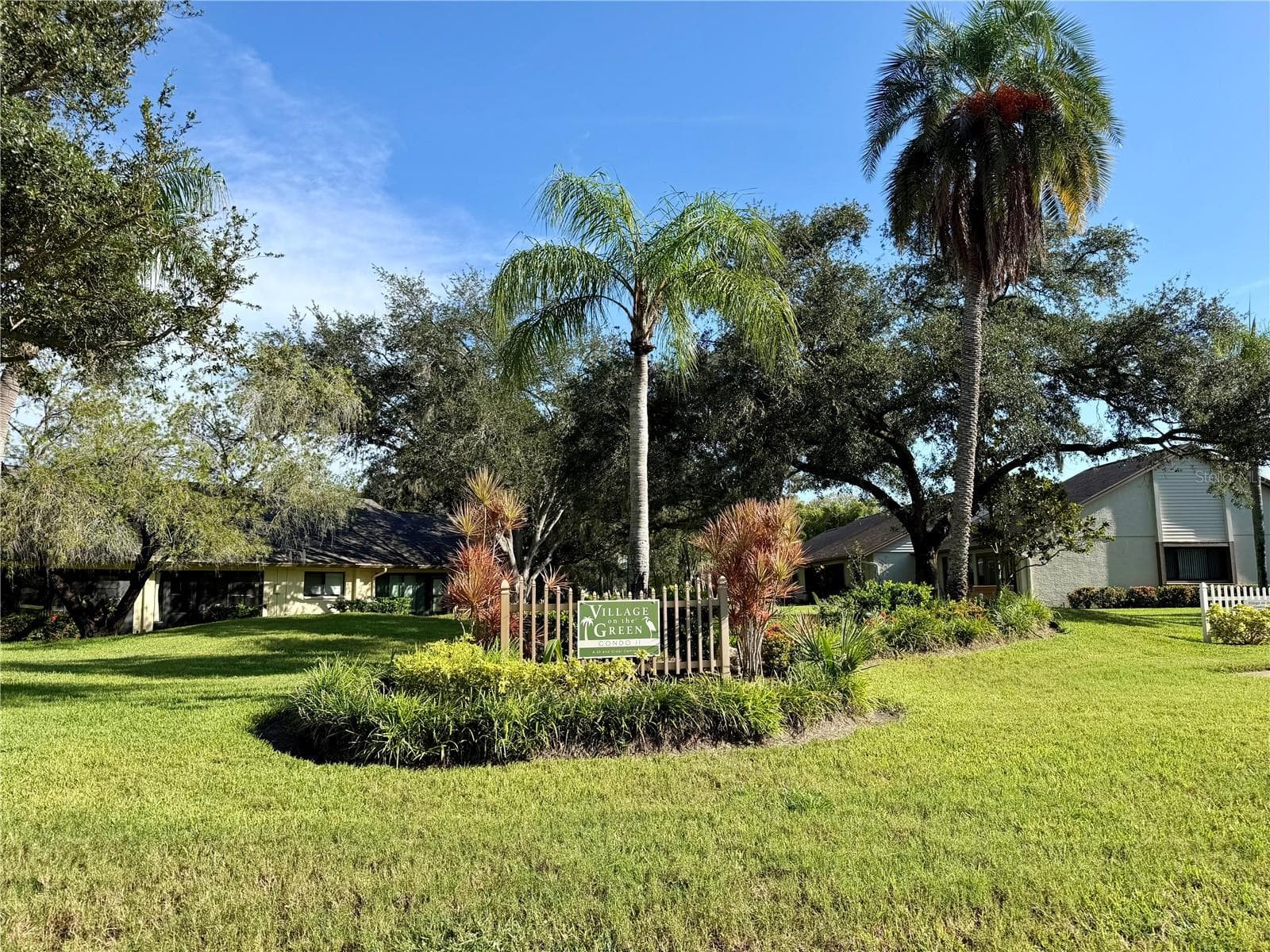Condominium at 2531 ROYAL PINES CIR #23E, CLEARWATER, photo 33 of 40