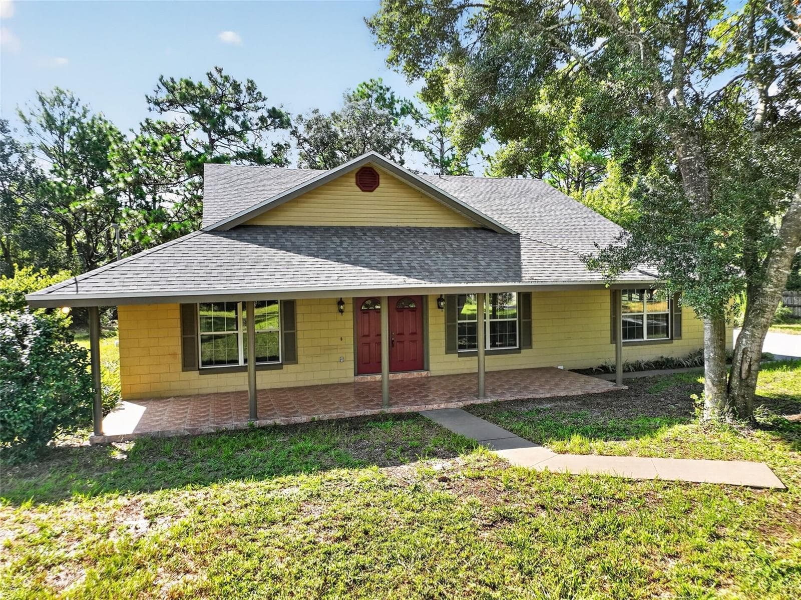 37130 COUNTY ROAD 439