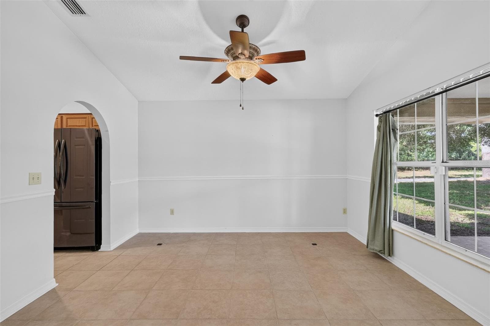 Dining Room - 37130 COUNTY ROAD 439, EUSTIS