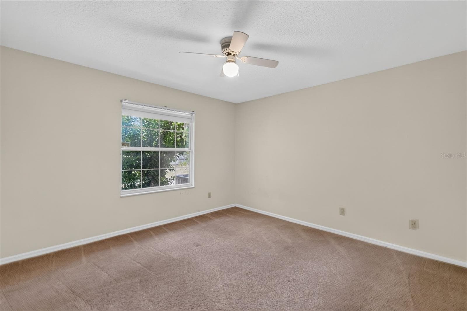 Bedroom 1 - 37130 COUNTY ROAD 439, EUSTIS