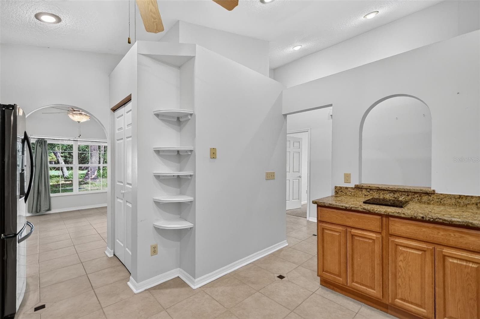 Single Family Residence at 37130 COUNTY ROAD 439, EUSTIS, photo 8 of 53