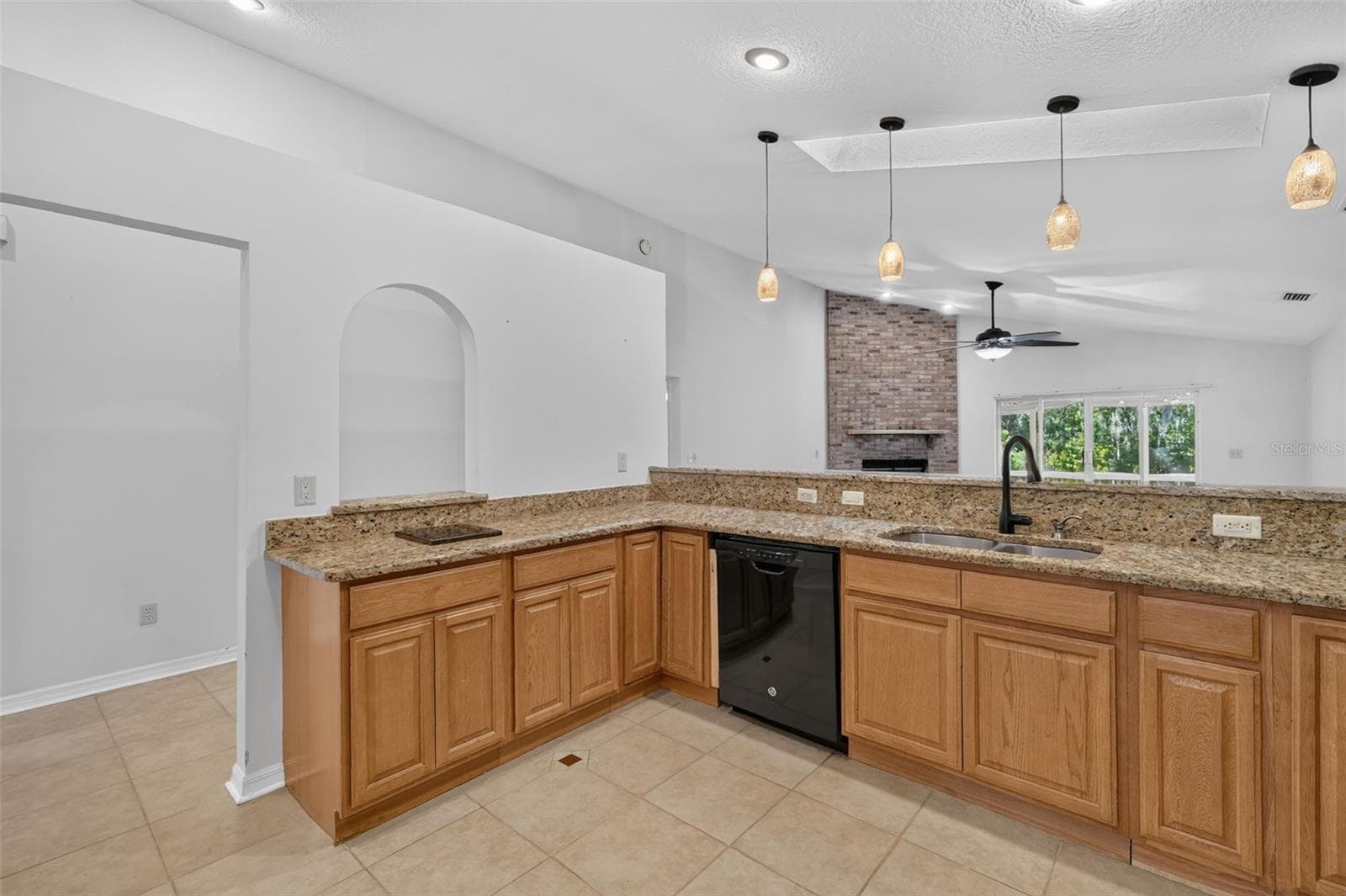 so much character! - 37130 COUNTY ROAD 439, EUSTIS