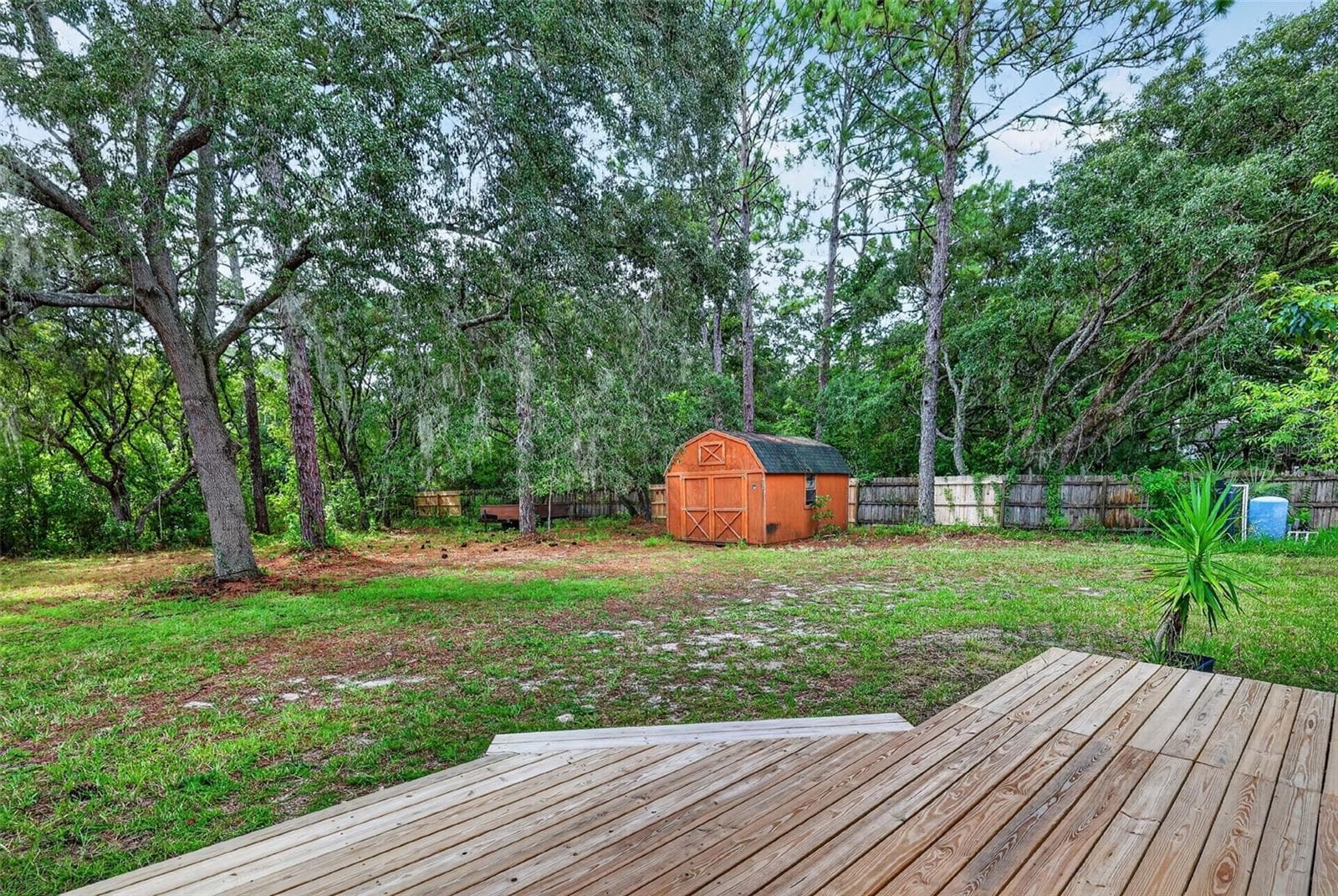 Single Family Residence at 37130 COUNTY ROAD 439, EUSTIS, photo 41 of 53
